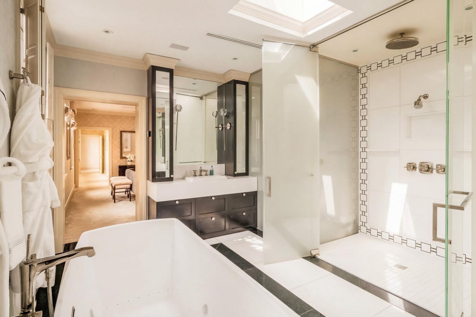 3117 O Street NW, Washington, DC