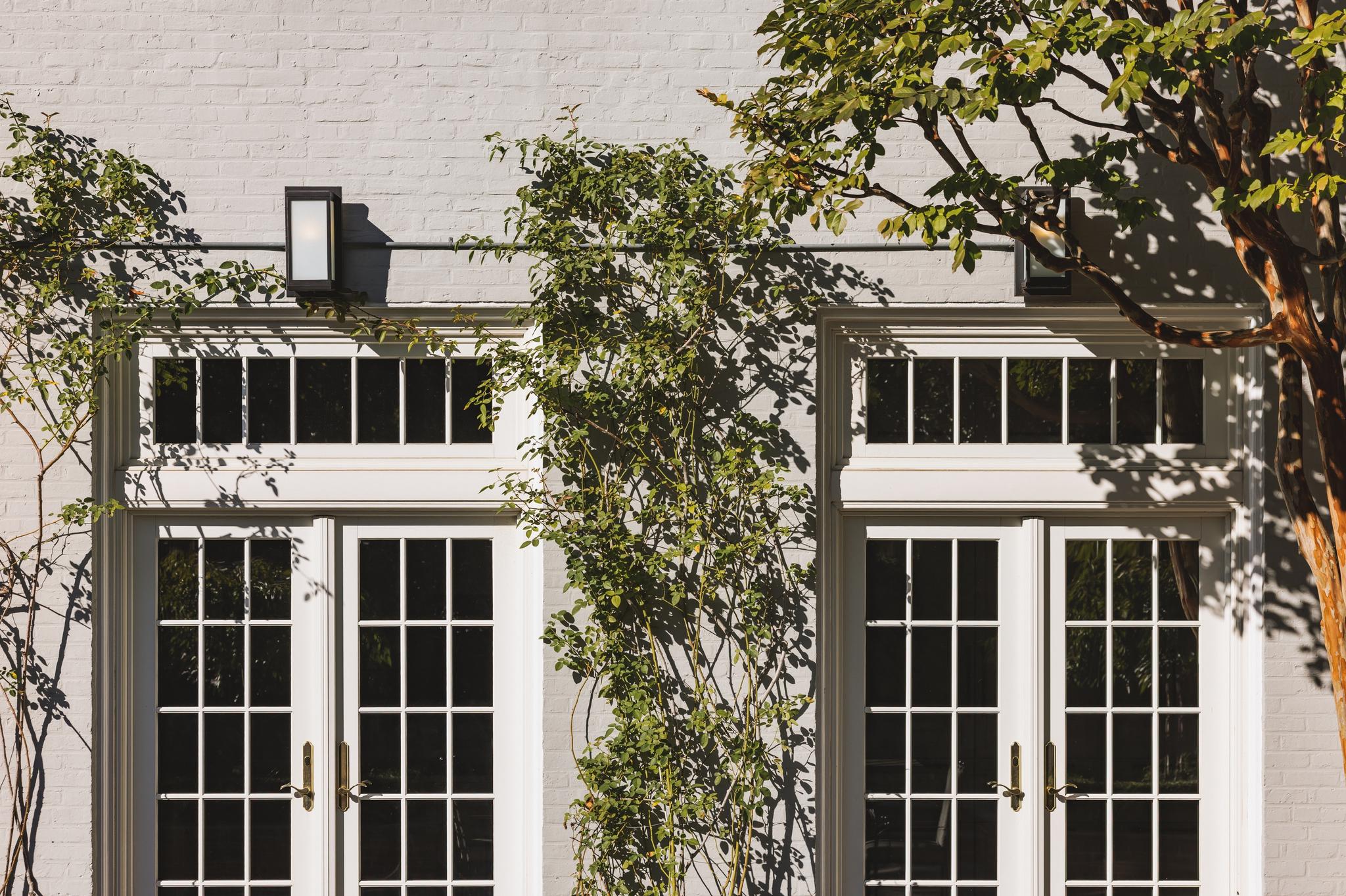 3117 O Street NW, Washington, DC