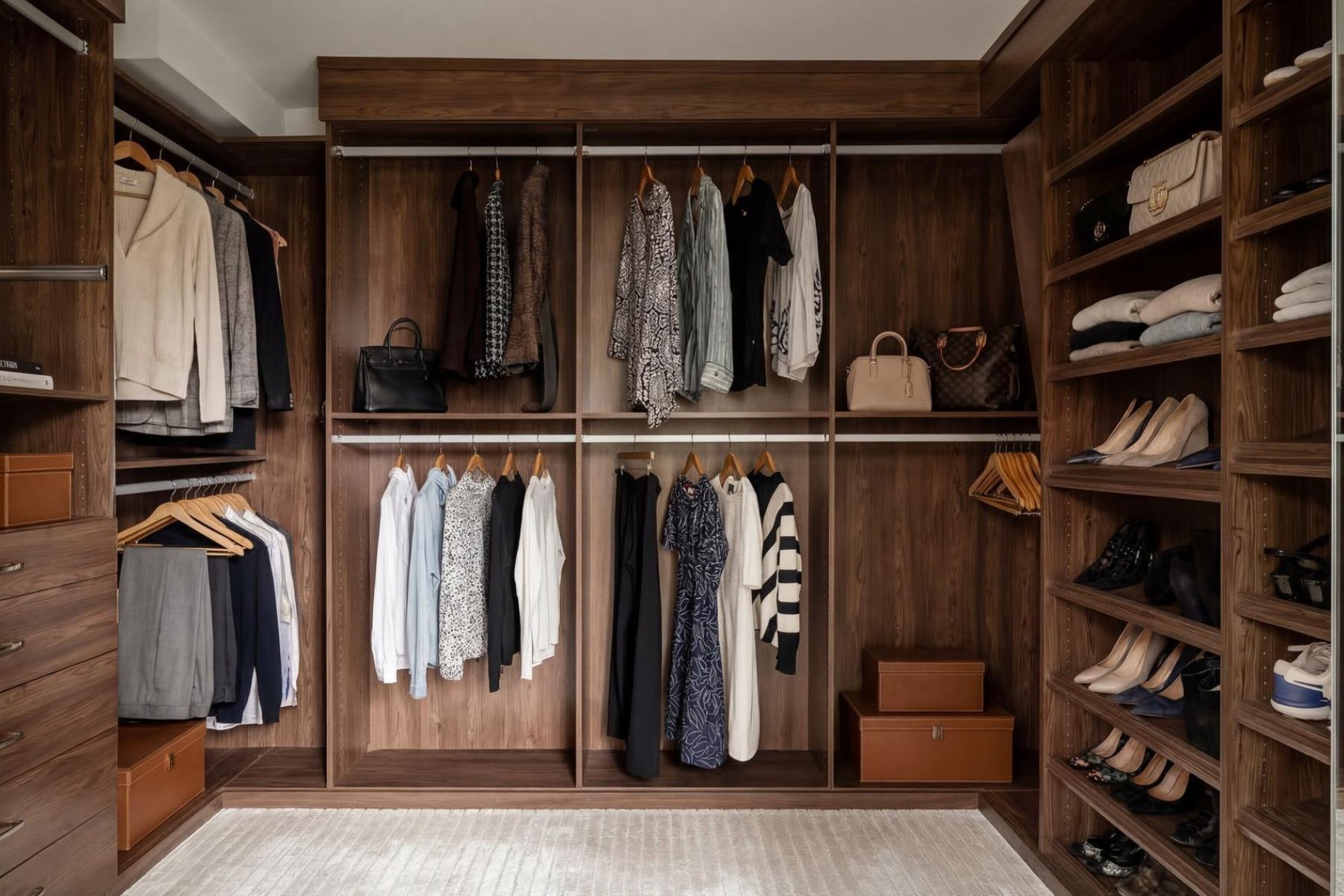 3117 O Street NW, Washington, DC