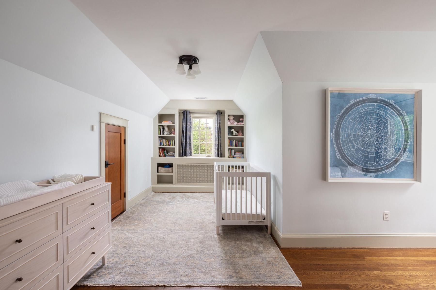3615 49th Street NW