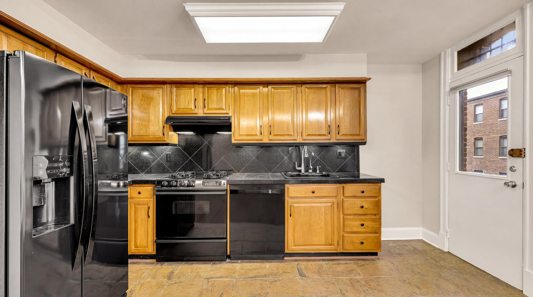 1824 S Street NW Unit# 104