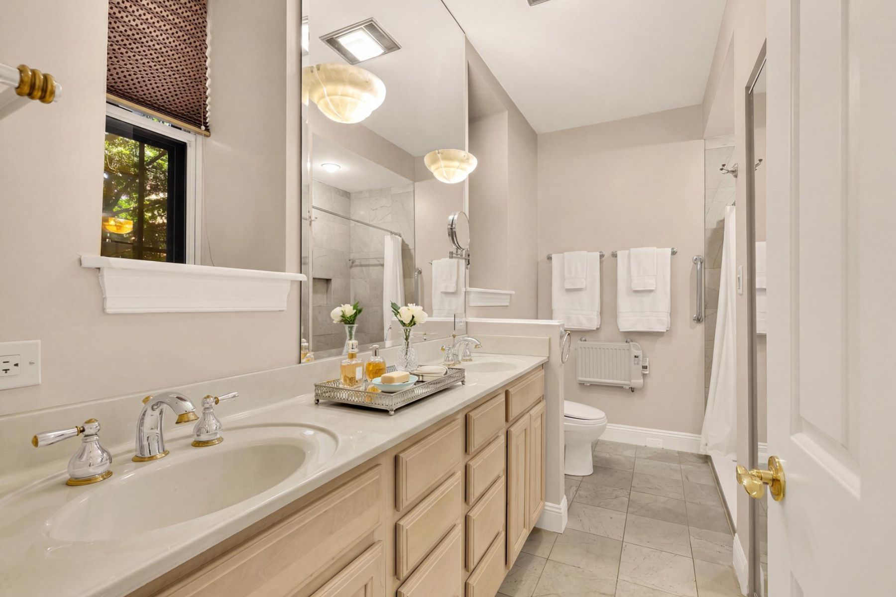 1824 S Street NW Unit# 104