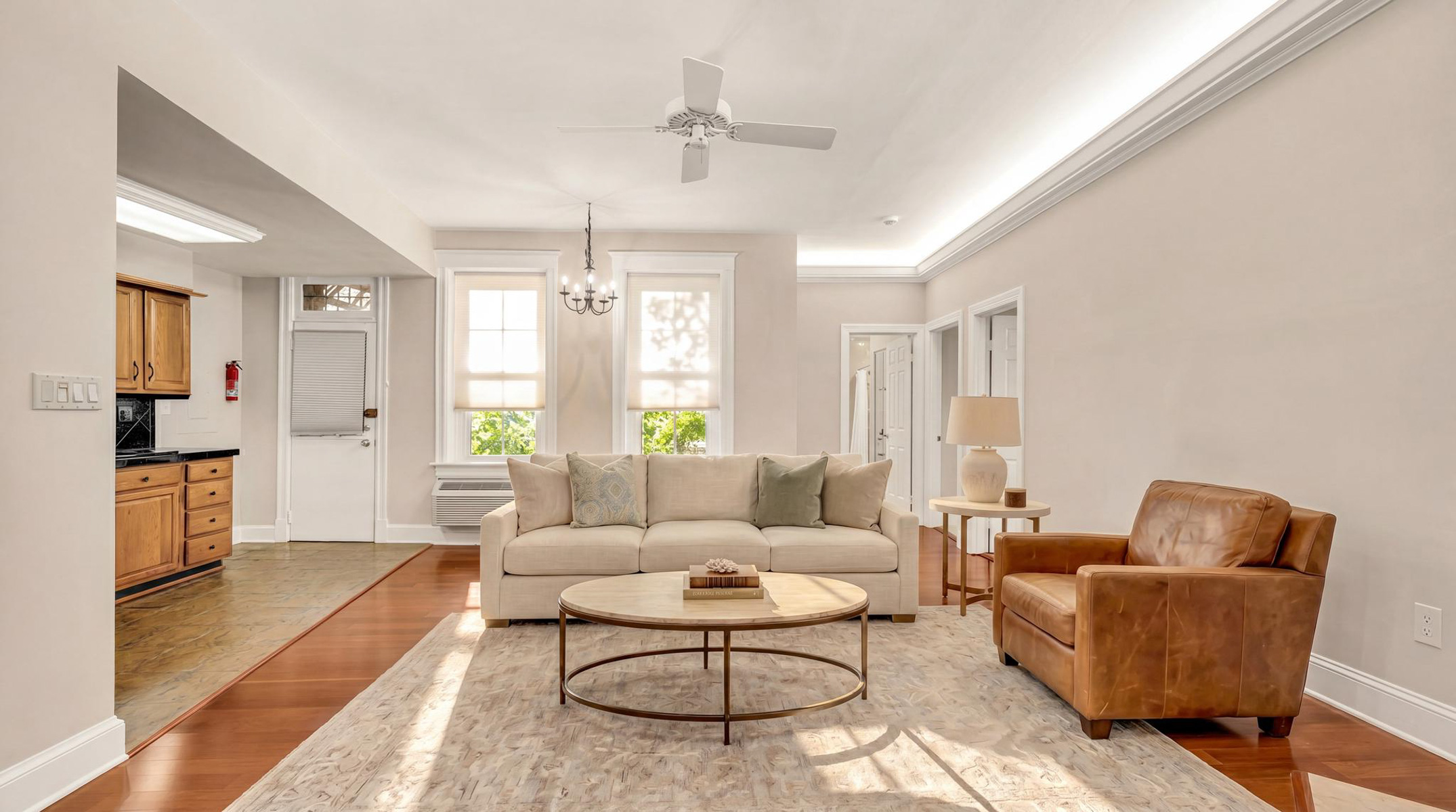 1824 S Street NW Unit# 104