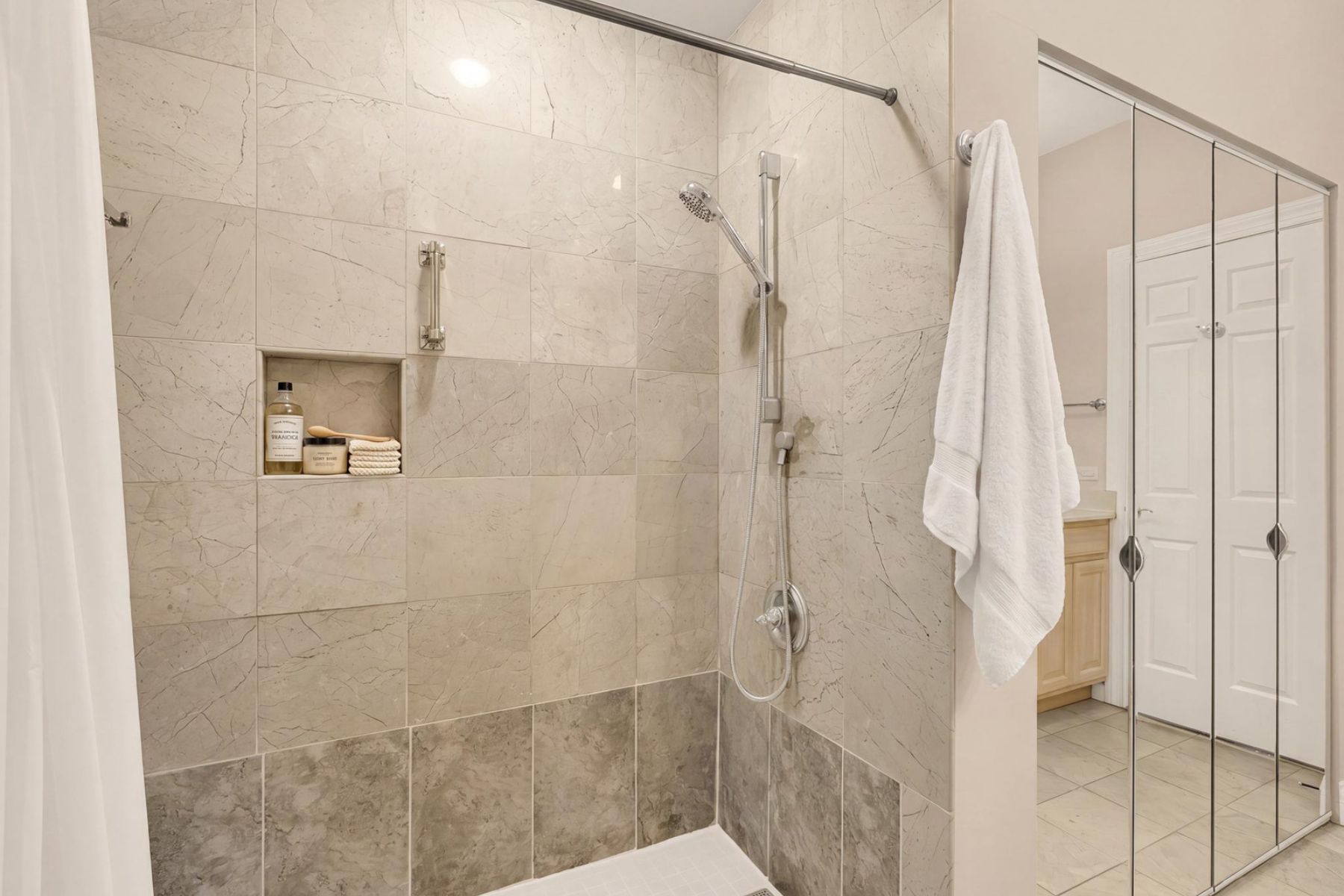 1824 S Street NW Unit# 104