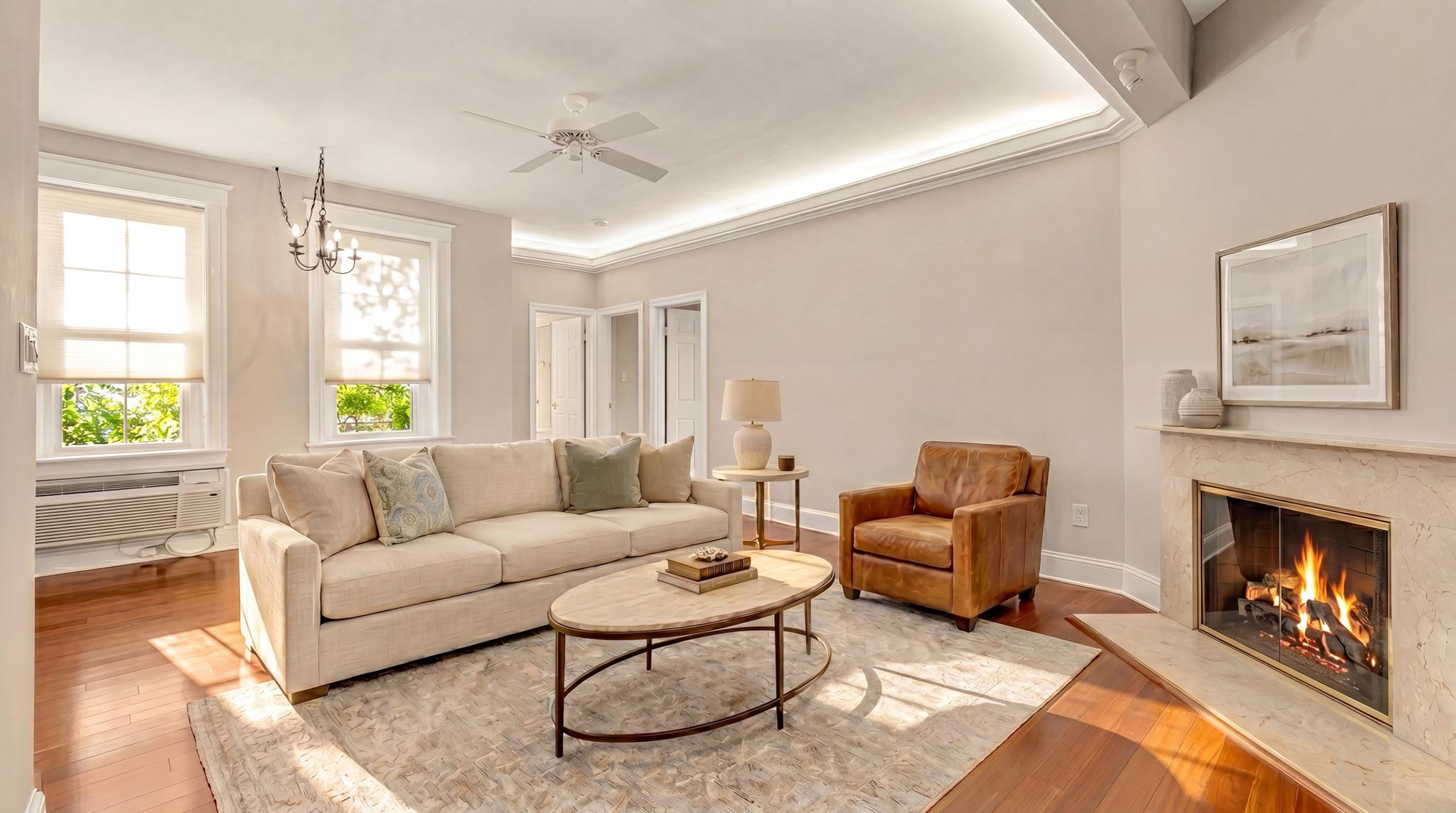 1824 S Street NW Unit# 104