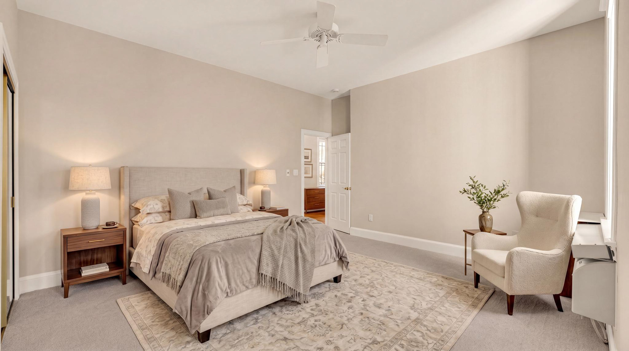1824 S Street NW Unit# 104