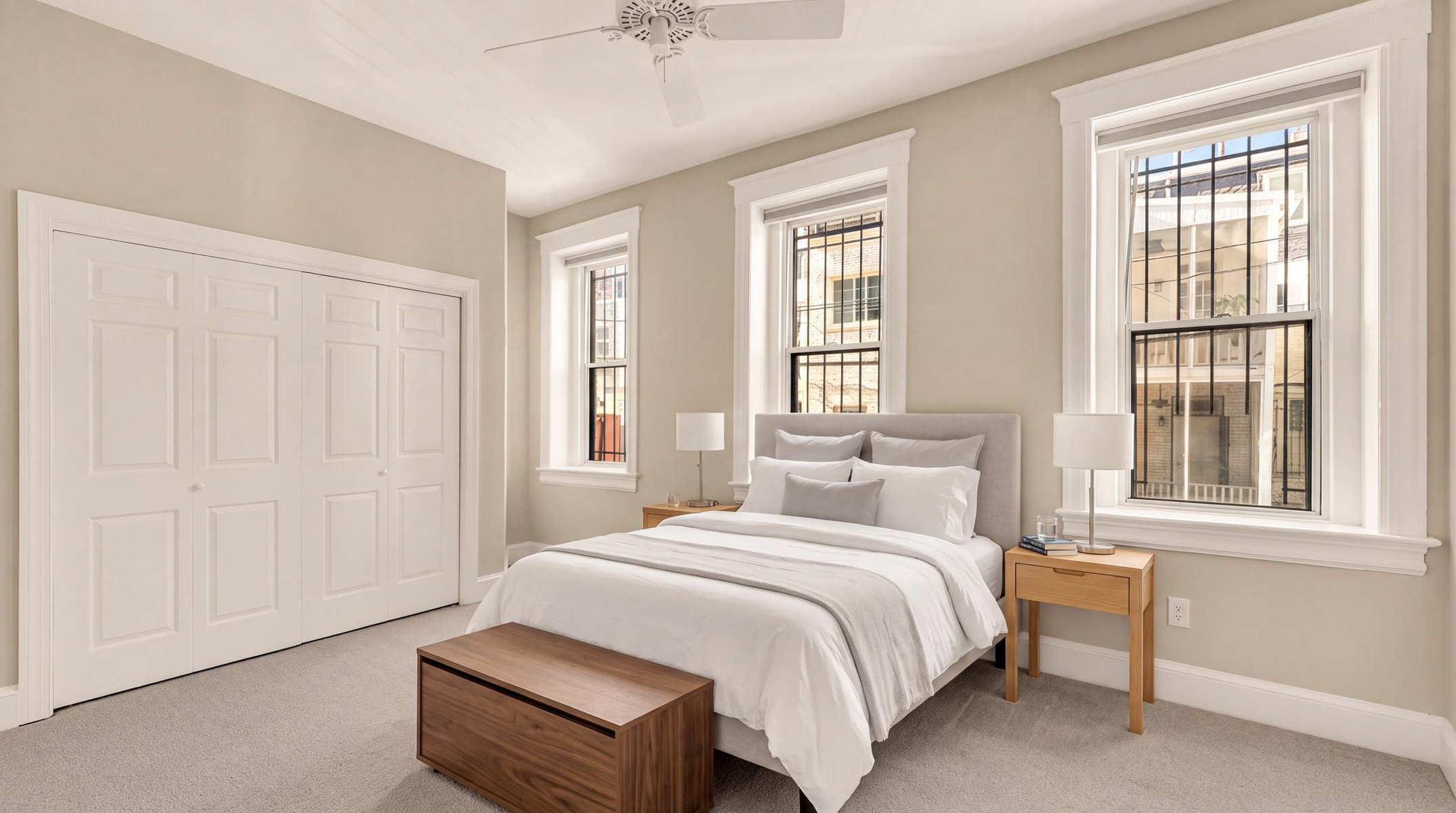 1824 S Street NW Unit# 104