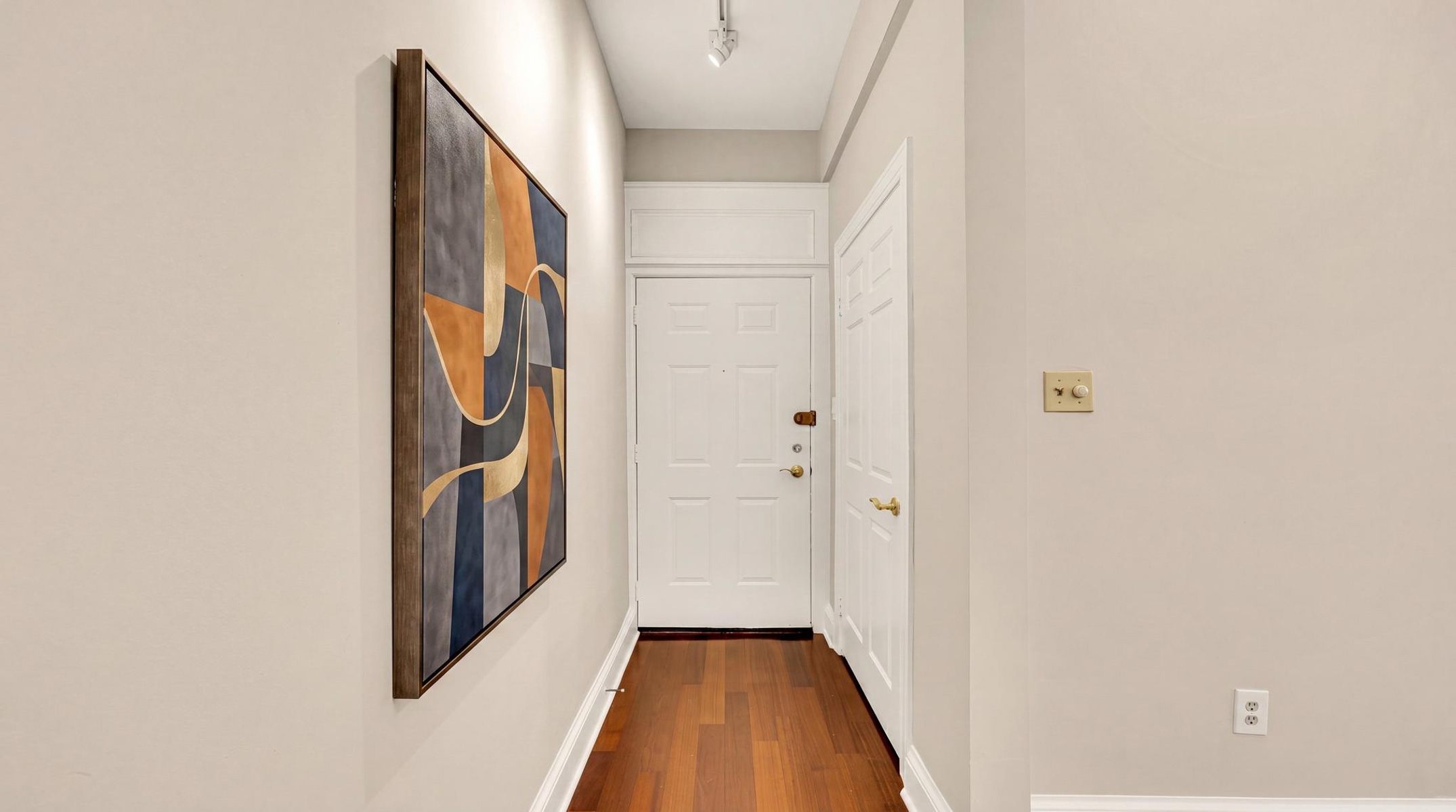 1824 S Street NW Unit# 104