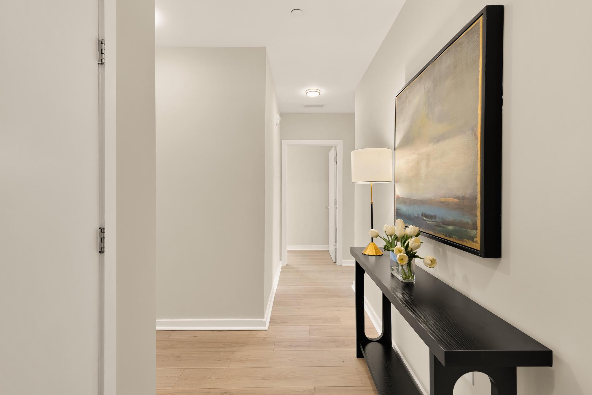 1414 Belmont Street NW Unit# 310