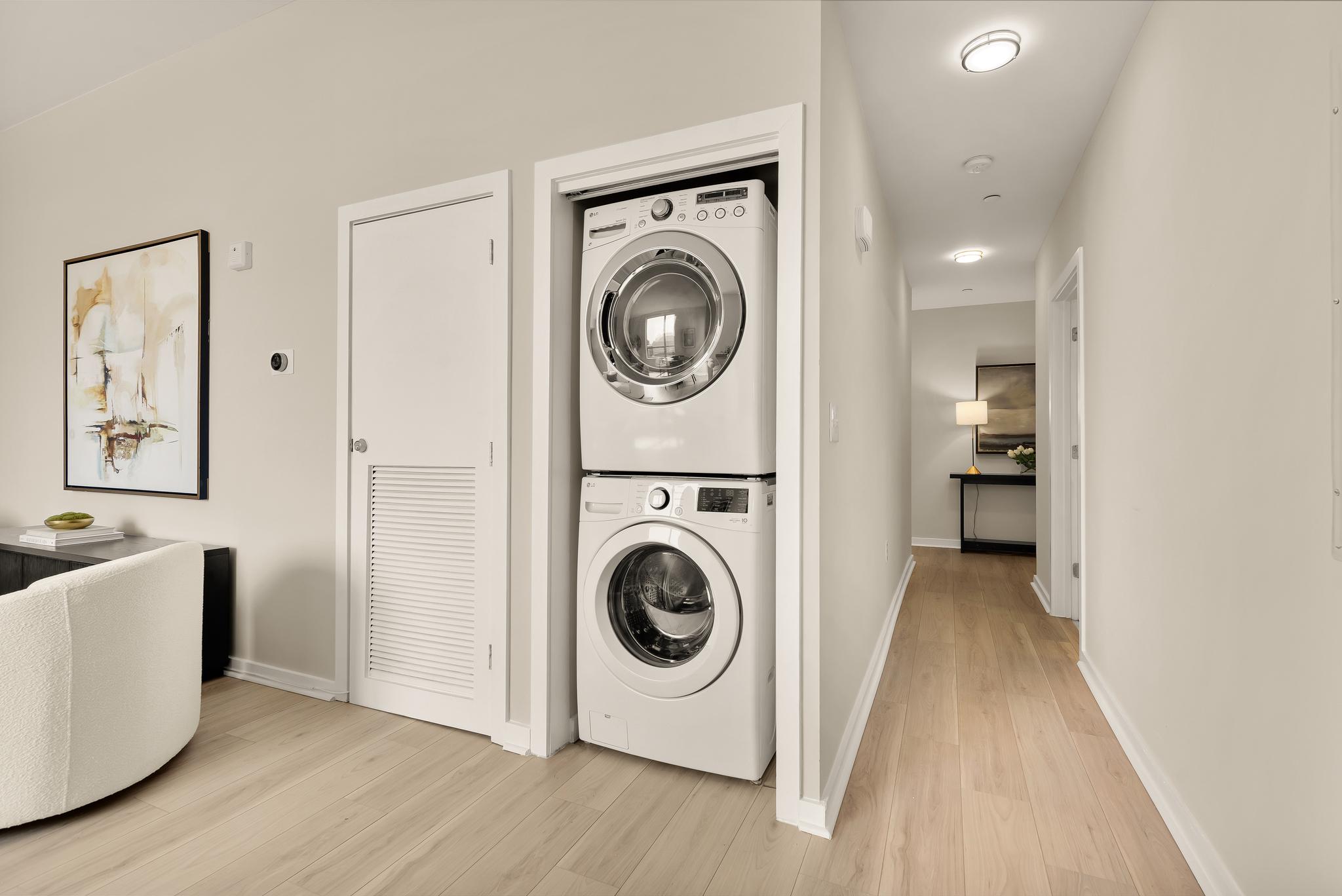 1414 Belmont Street NW Unit# 310