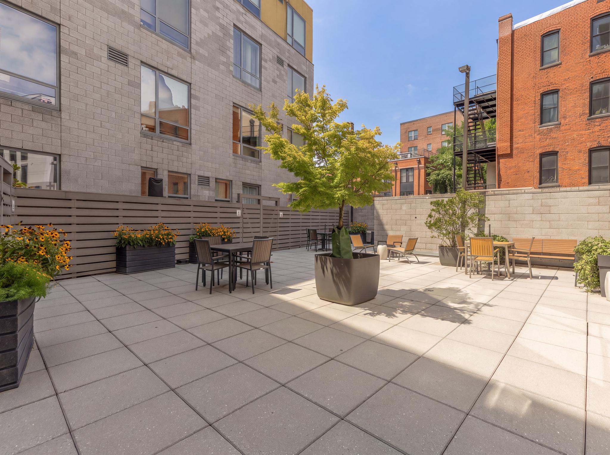 1414 Belmont Street NW Unit# 310