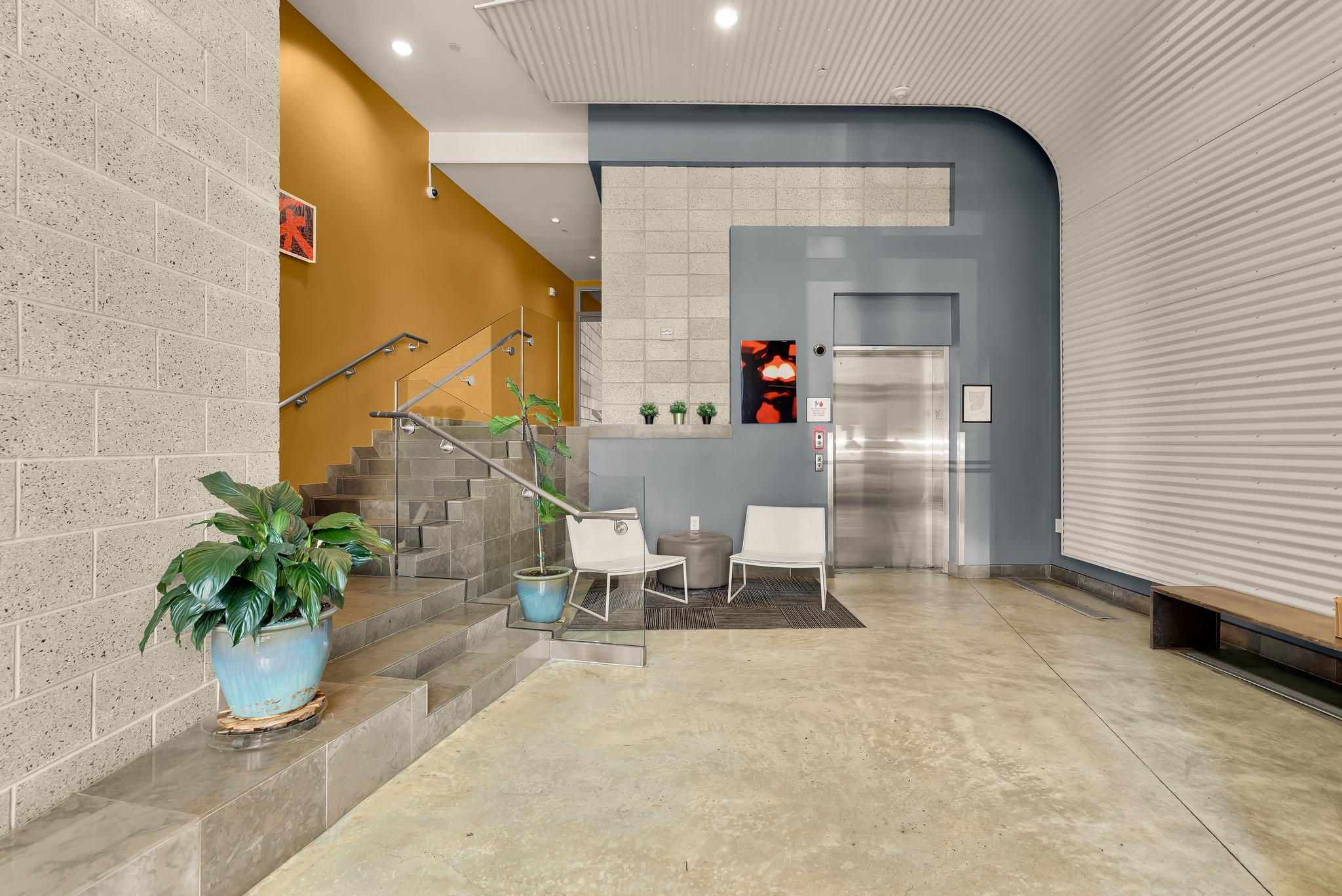 1414 Belmont Street NW Unit# 310