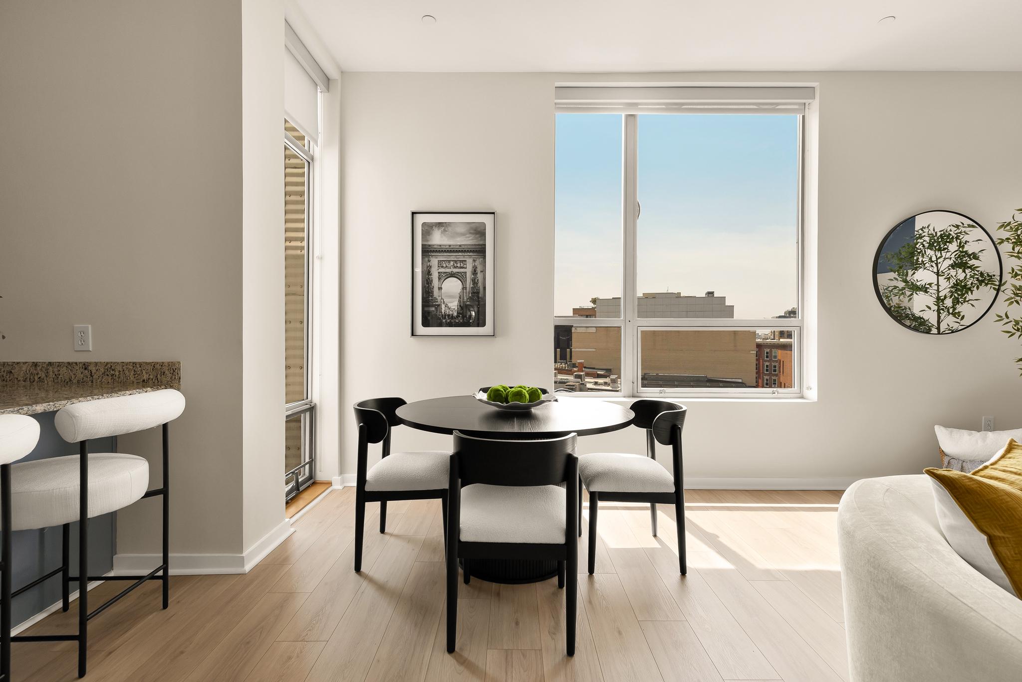 1414 Belmont Street NW Unit# 310