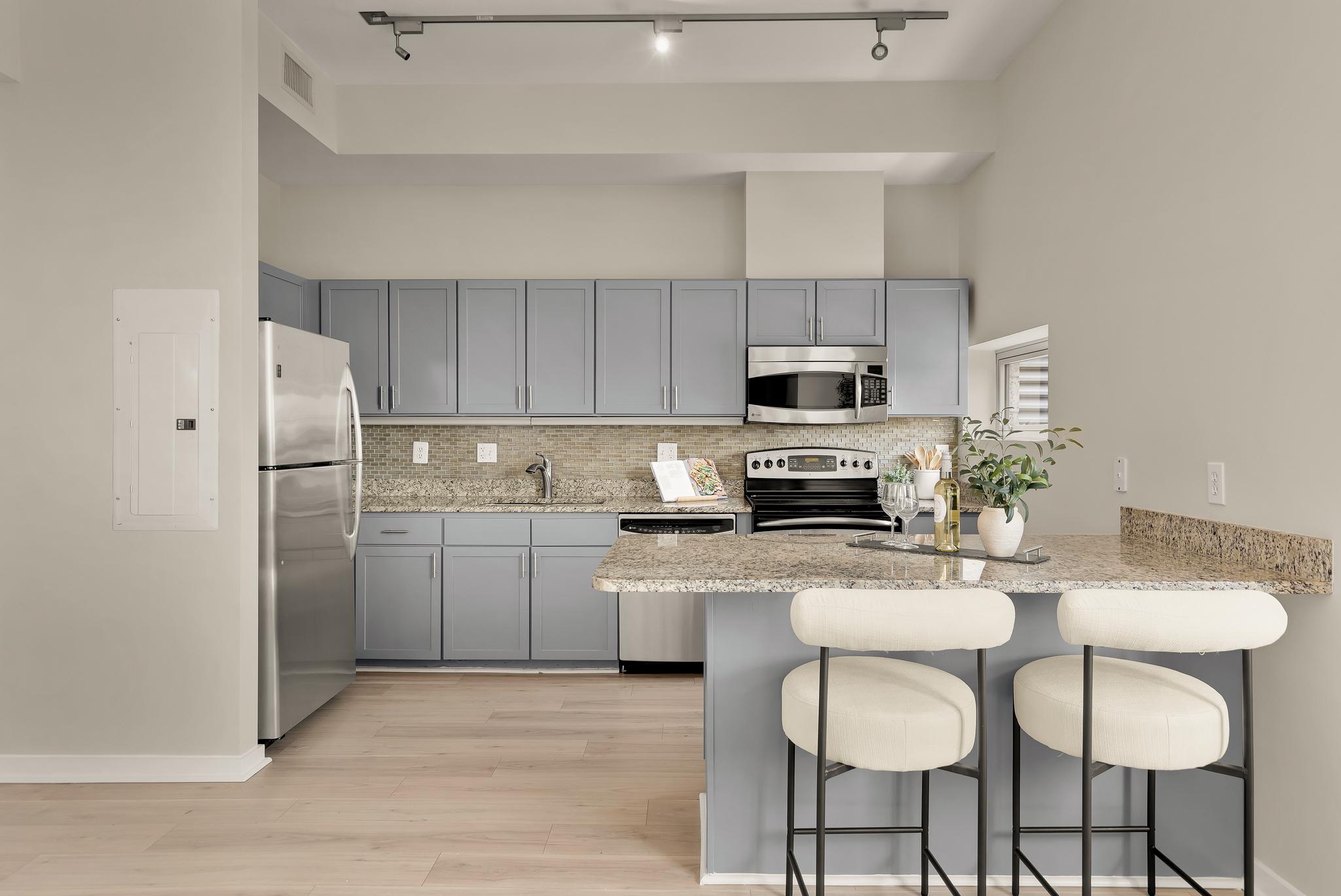 1414 Belmont Street NW Unit# 310