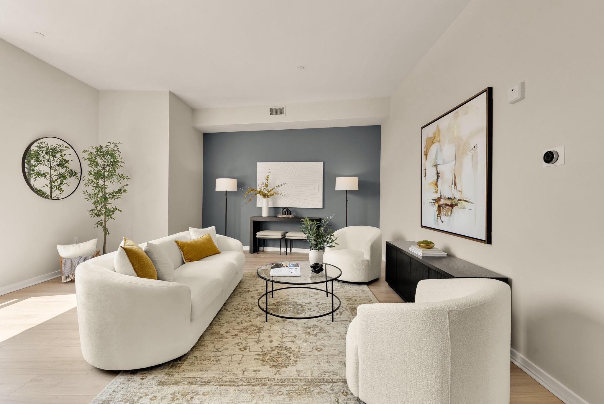1414 Belmont Street NW Unit# 310