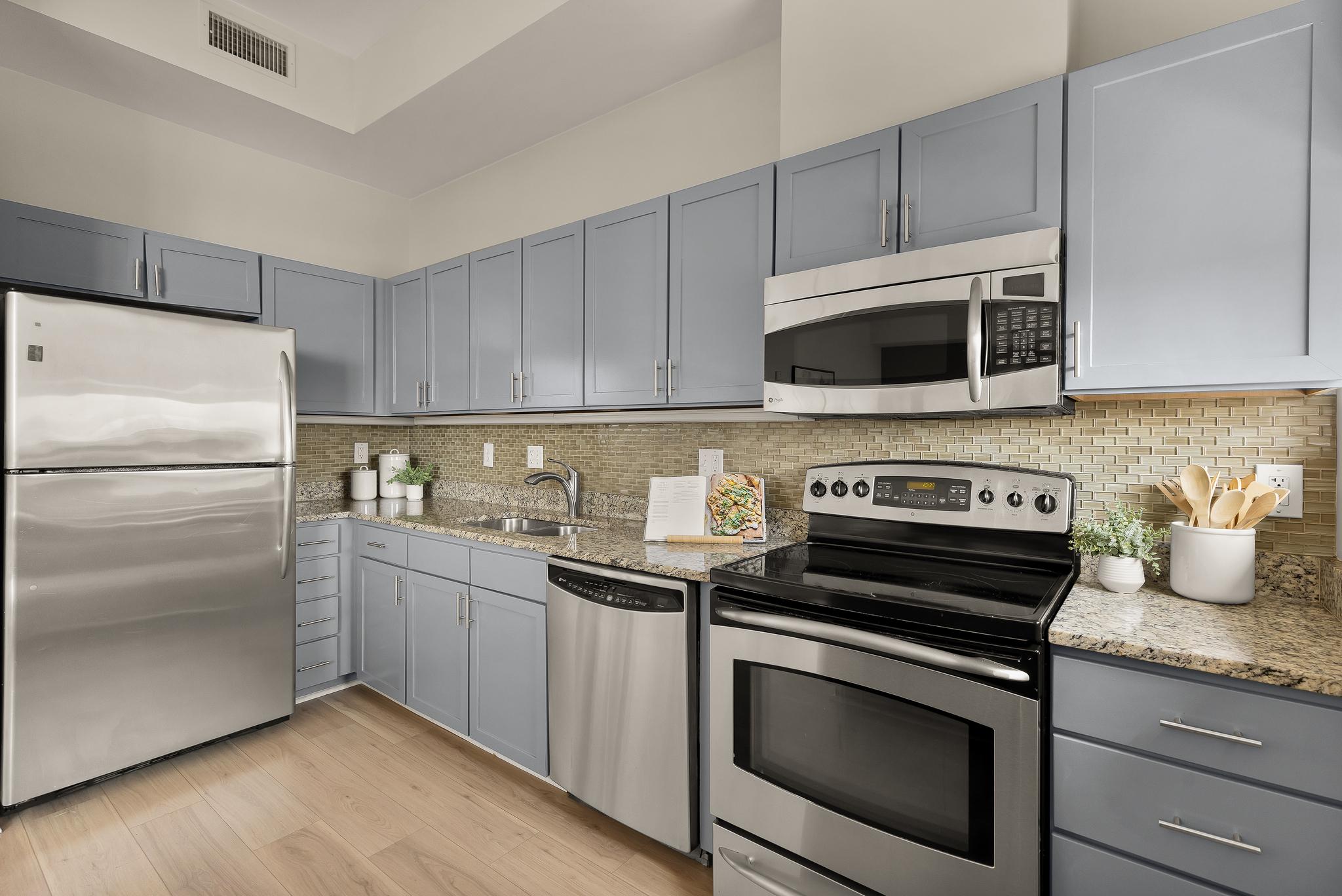 1414 Belmont Street NW Unit# 310