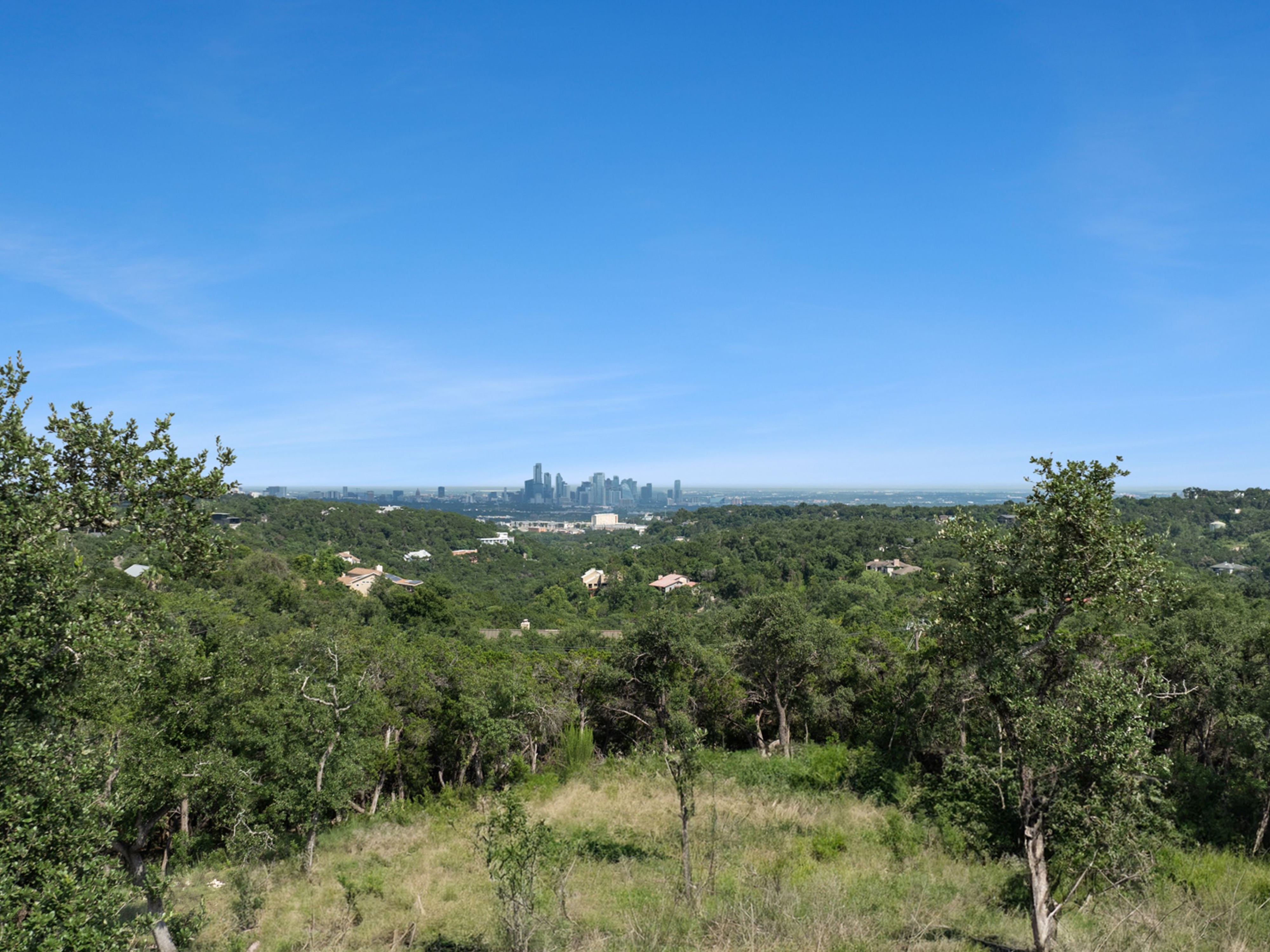 1300 Redbud Trail 