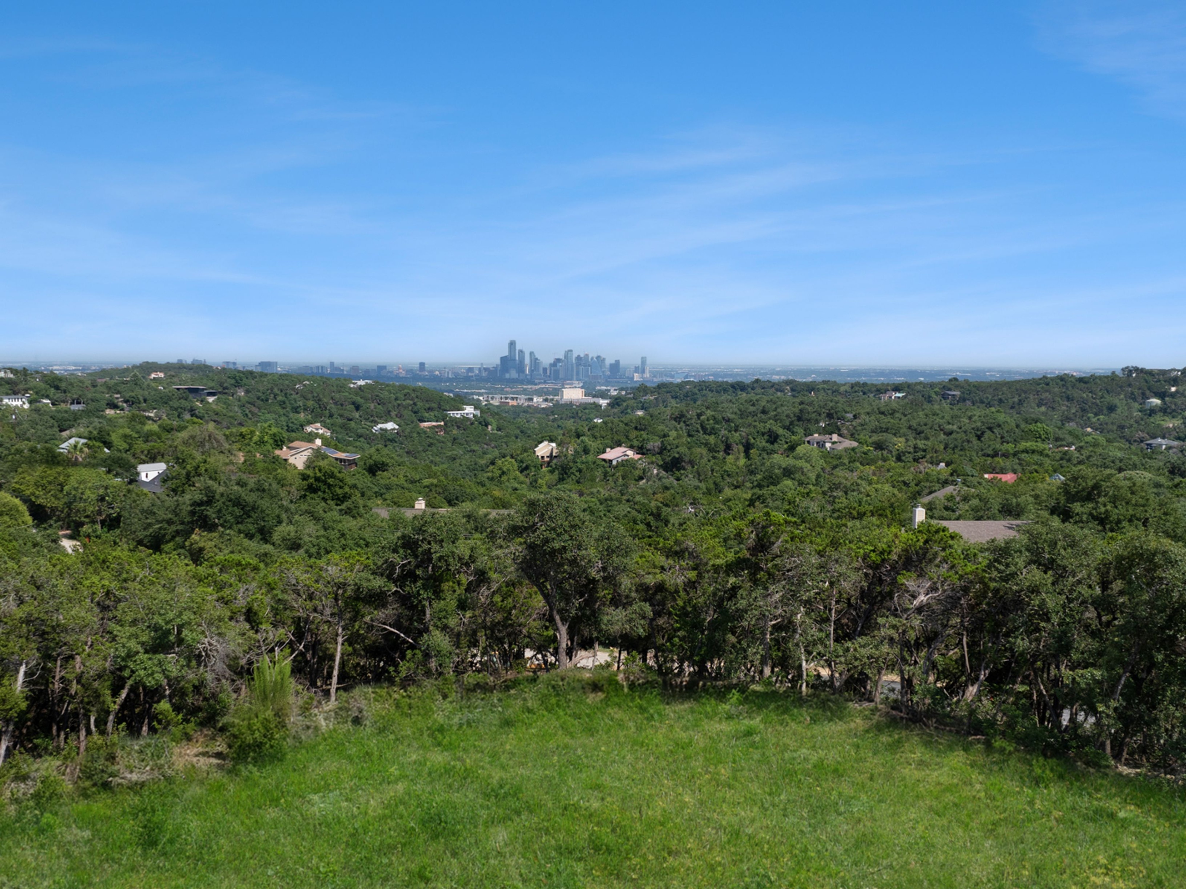 1300 Redbud Trail 