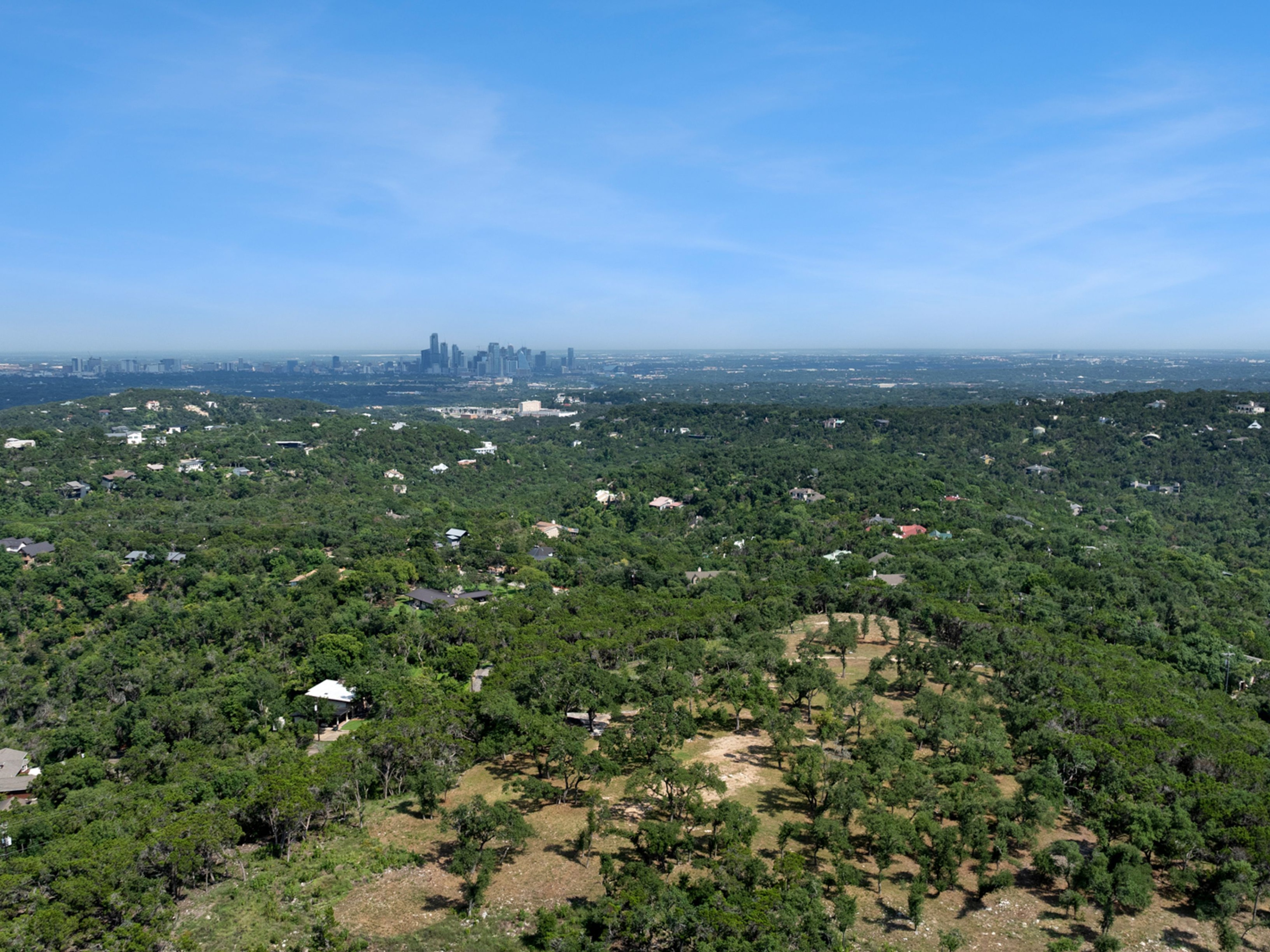 1300 Redbud Trail 
