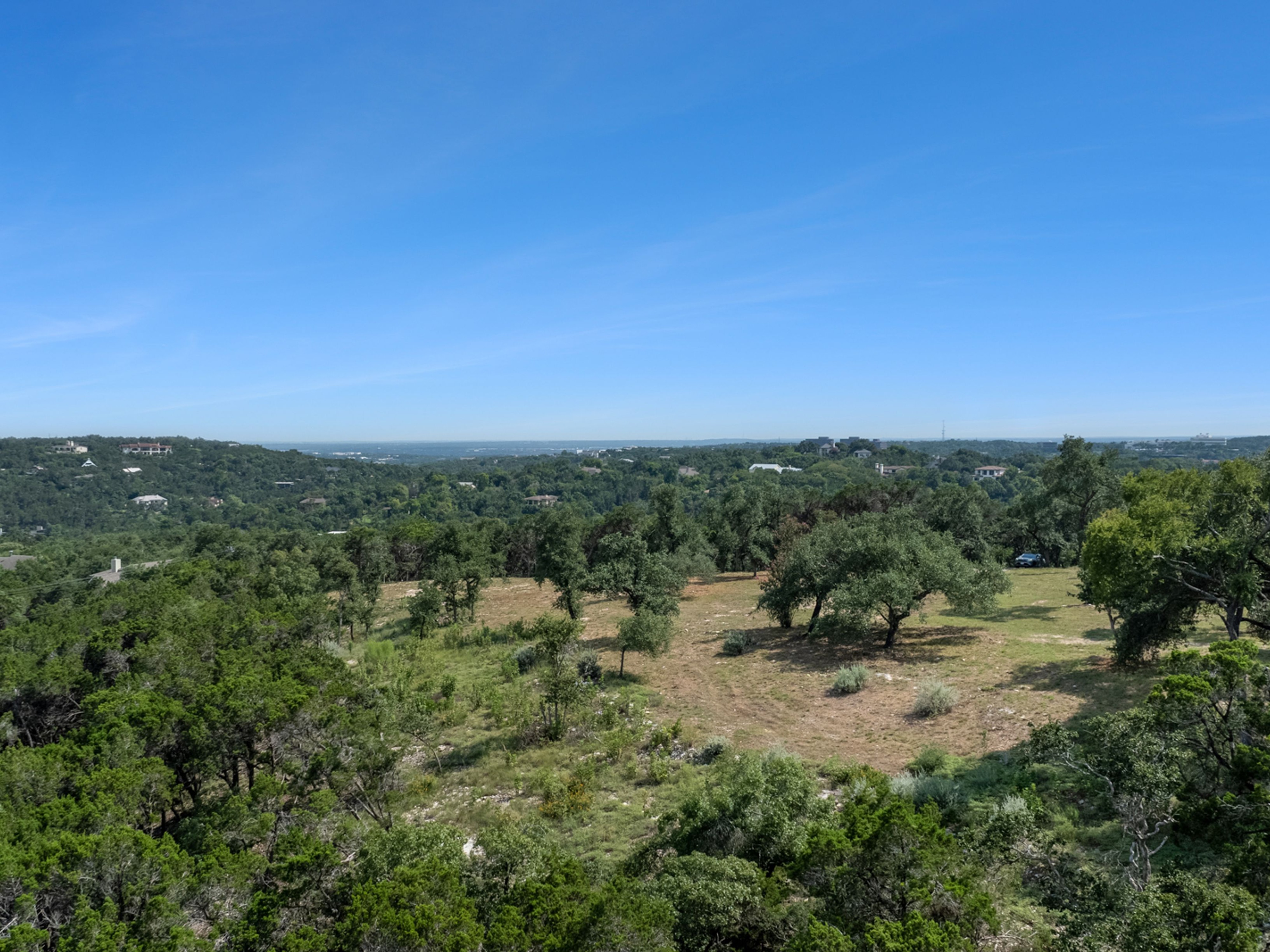 1300 Redbud Trail 