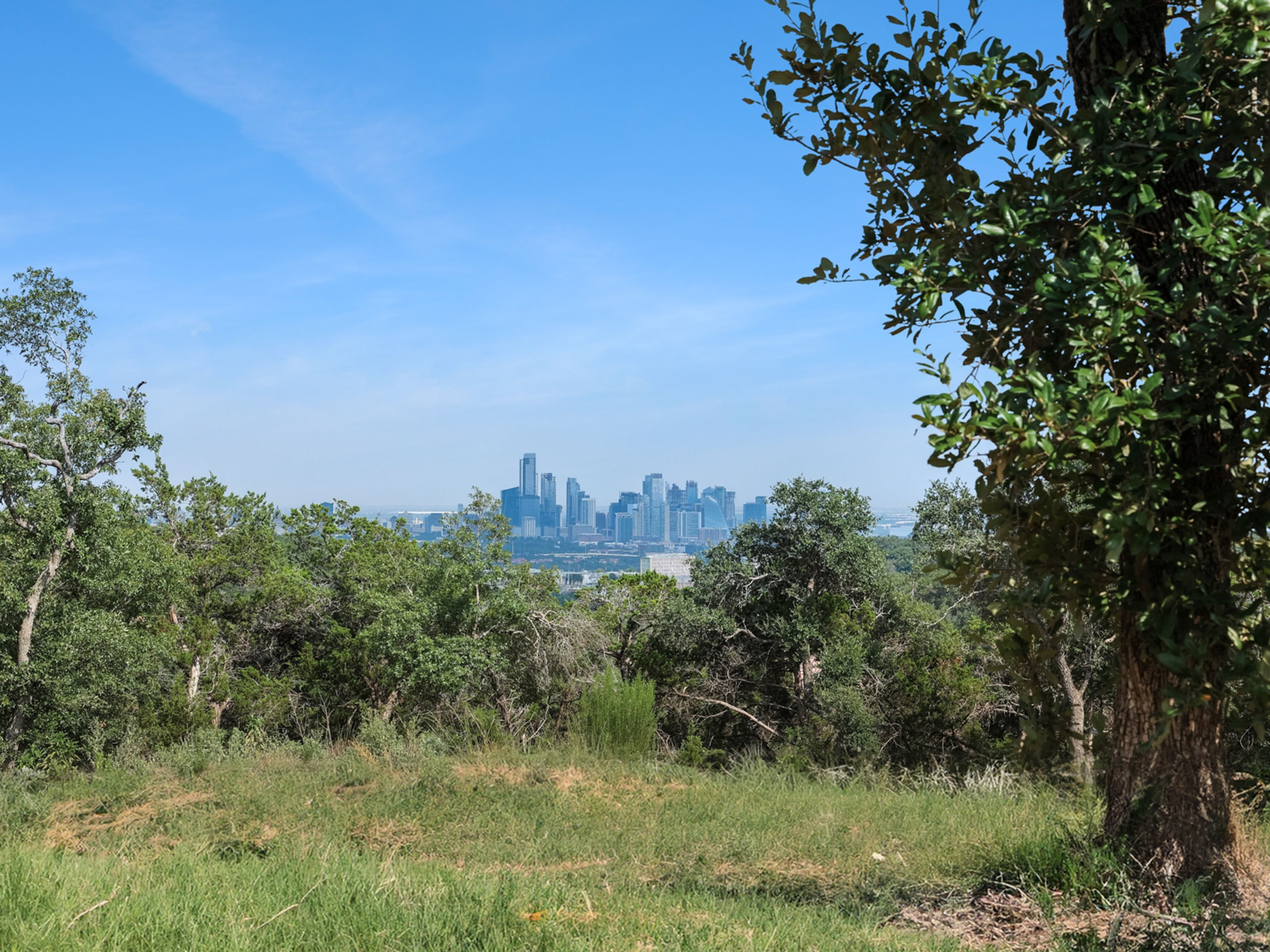 1300 Redbud Trail 