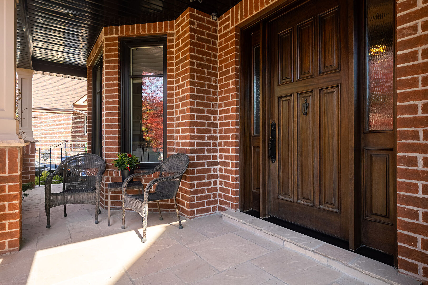 74 Four Oaks Gate