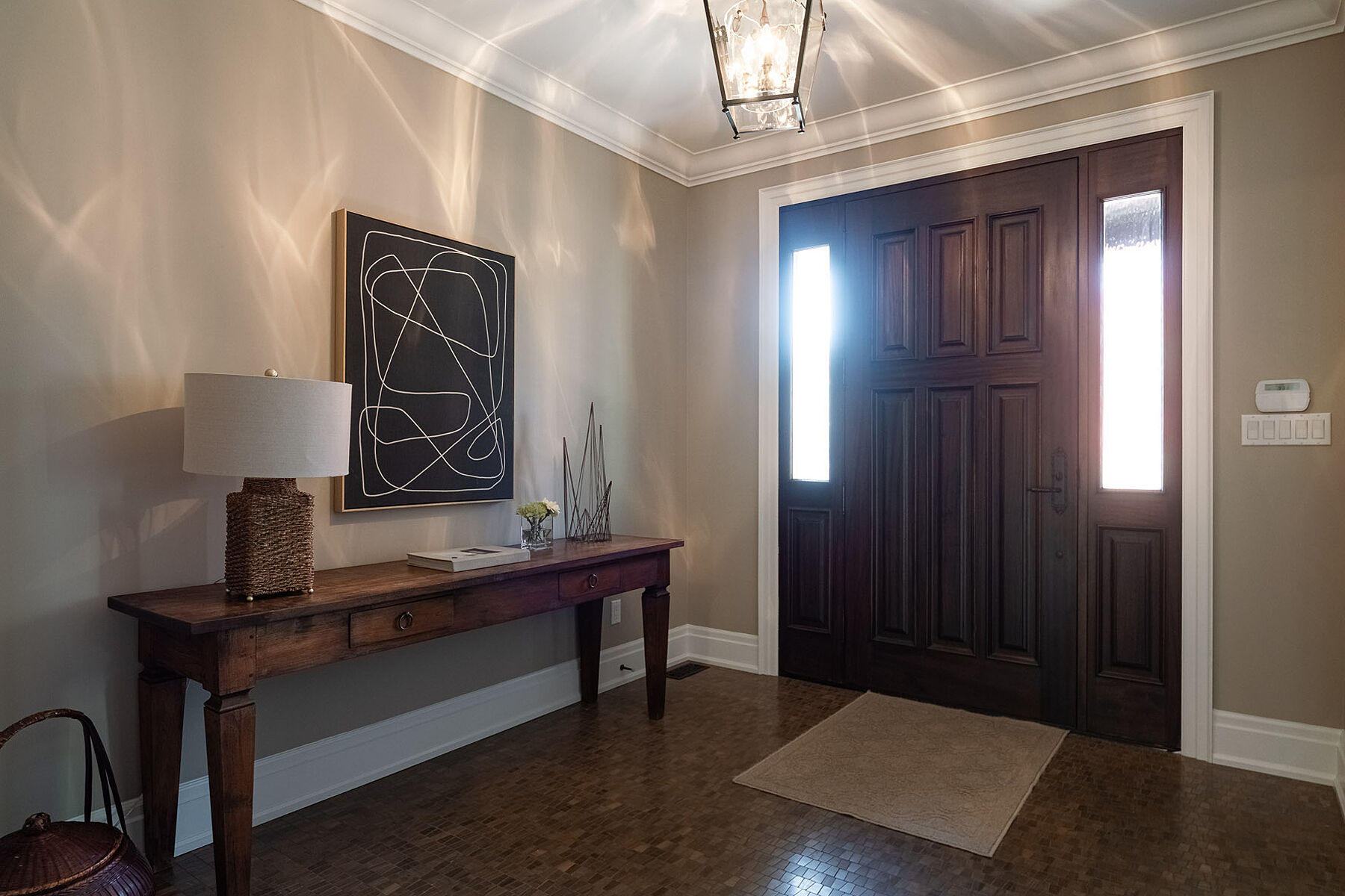 74 Four Oaks Gate