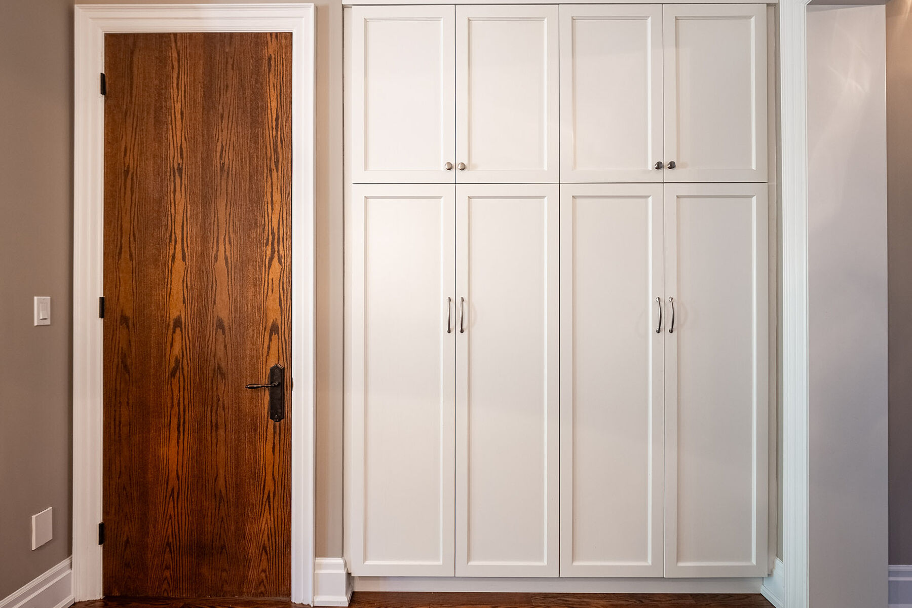 74 Four Oaks Gate