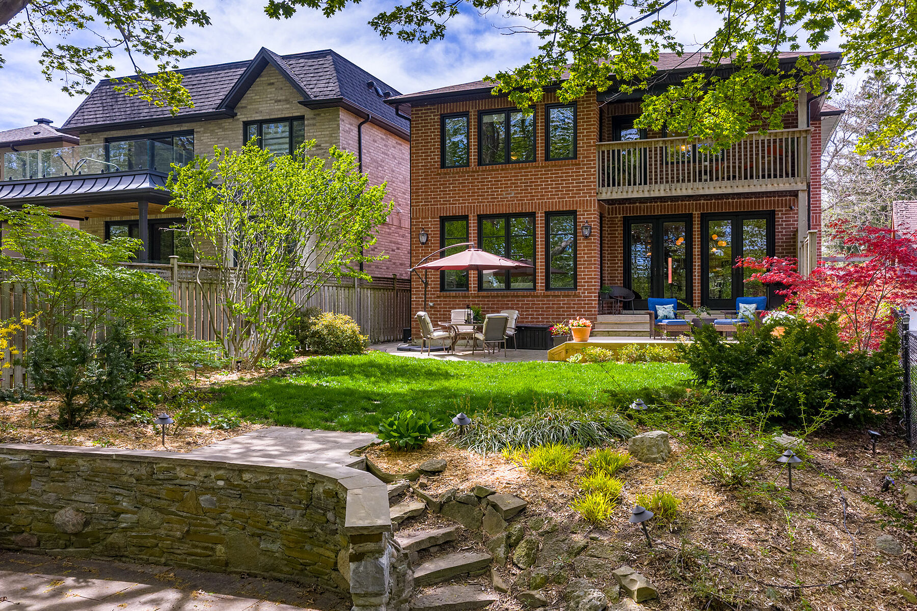 74 Four Oaks Gate
