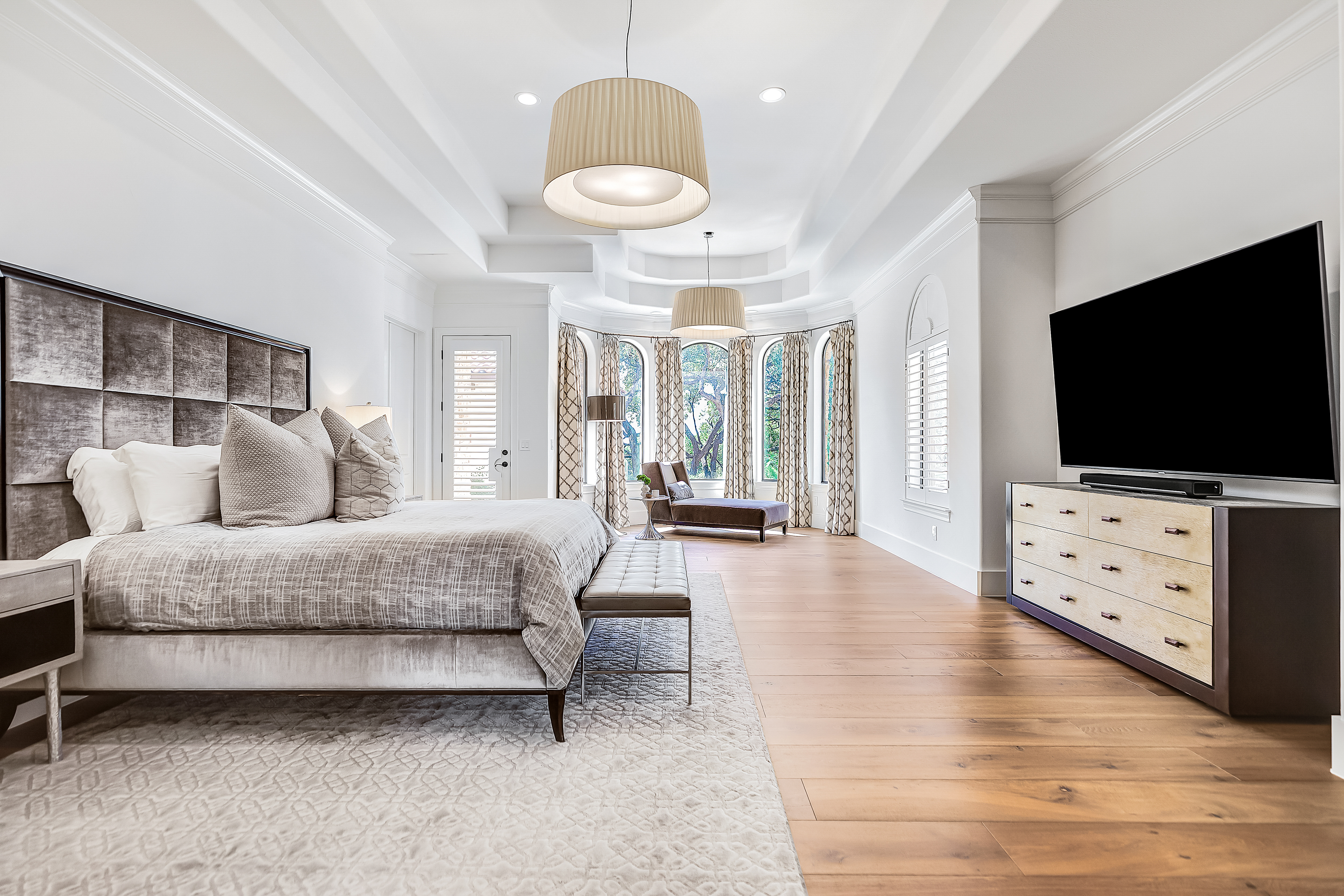 2911 Regents Park 