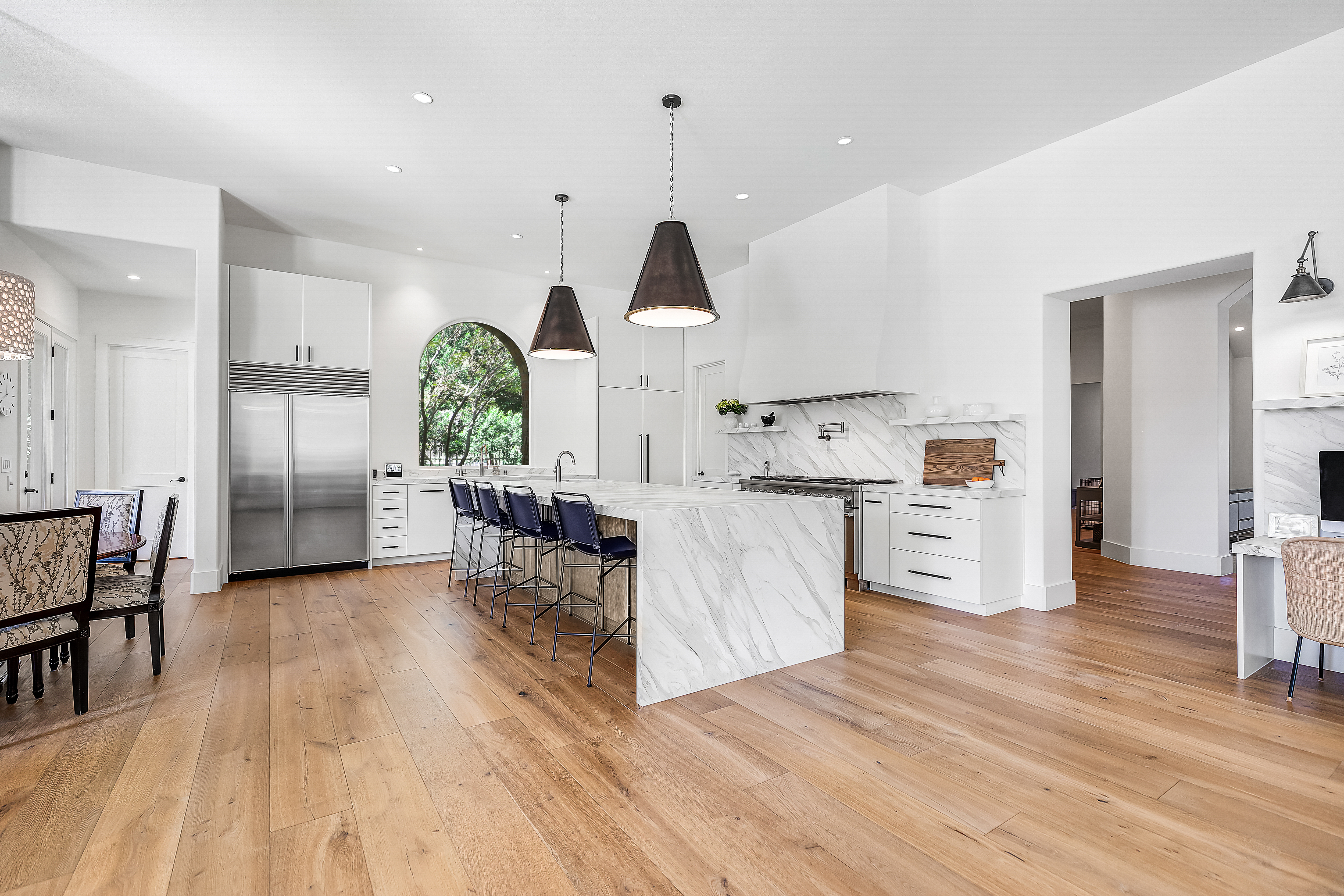 2911 Regents Park 