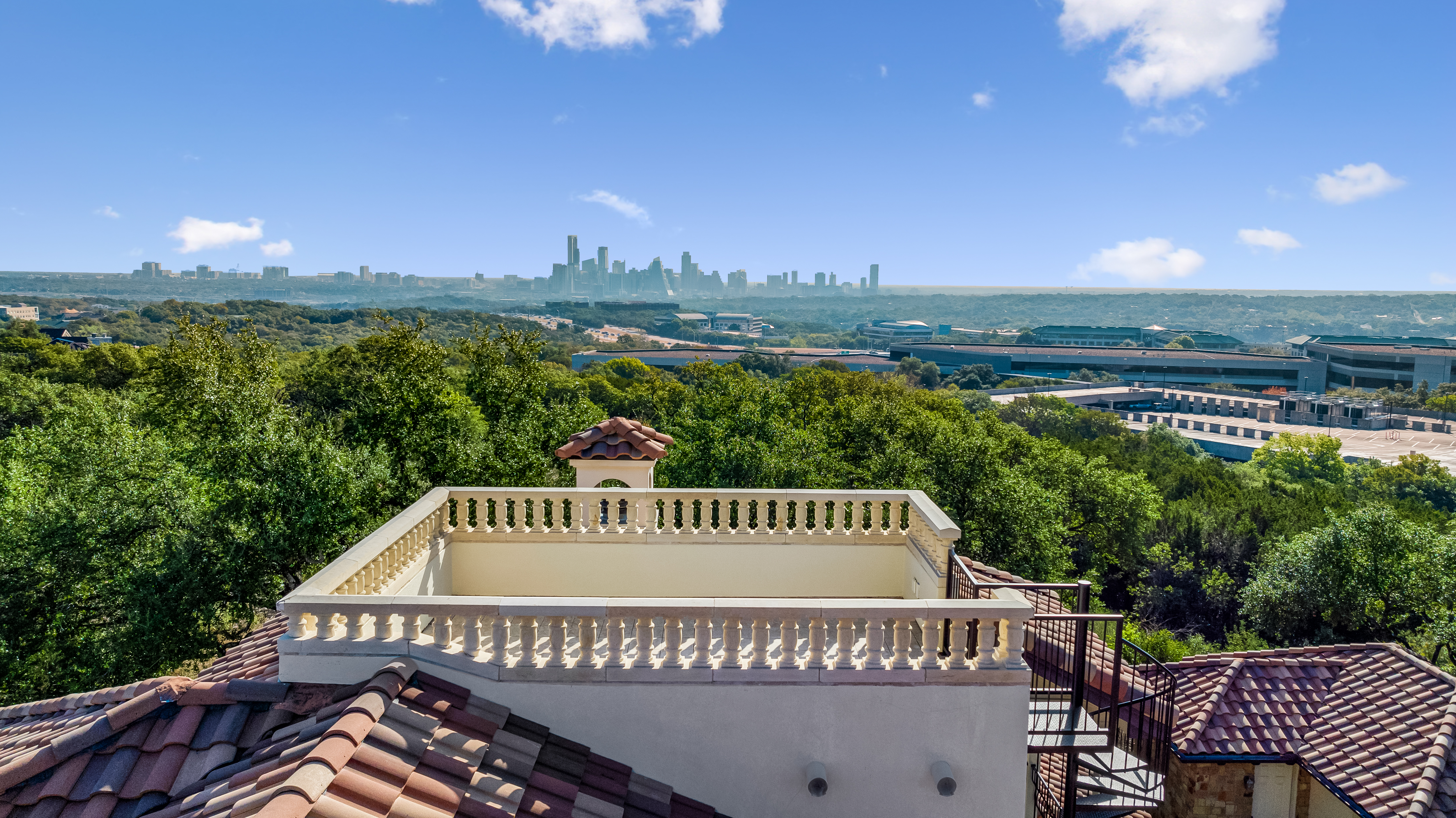 2911 Regents Park 
