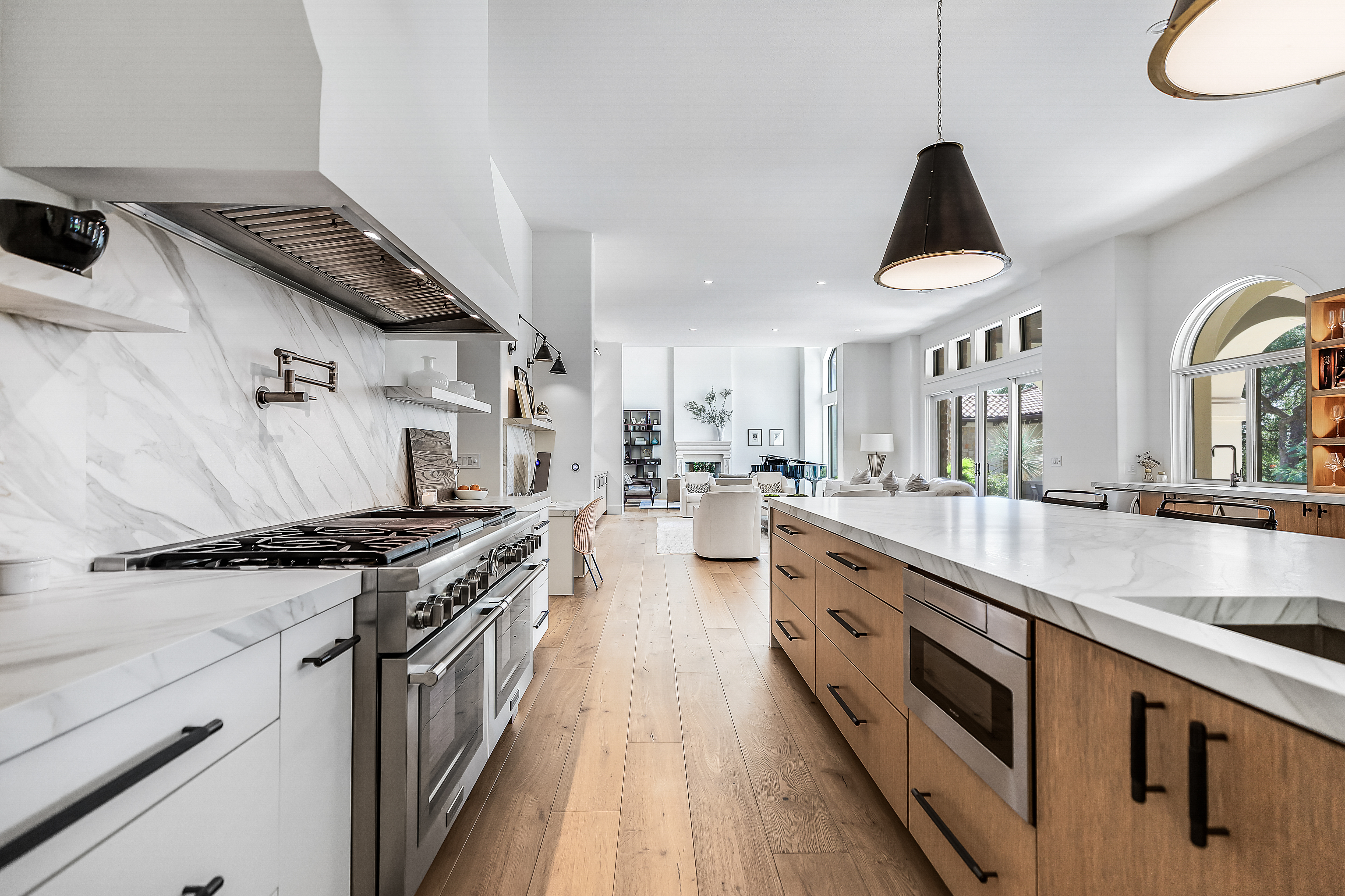 2911 Regents Park 
