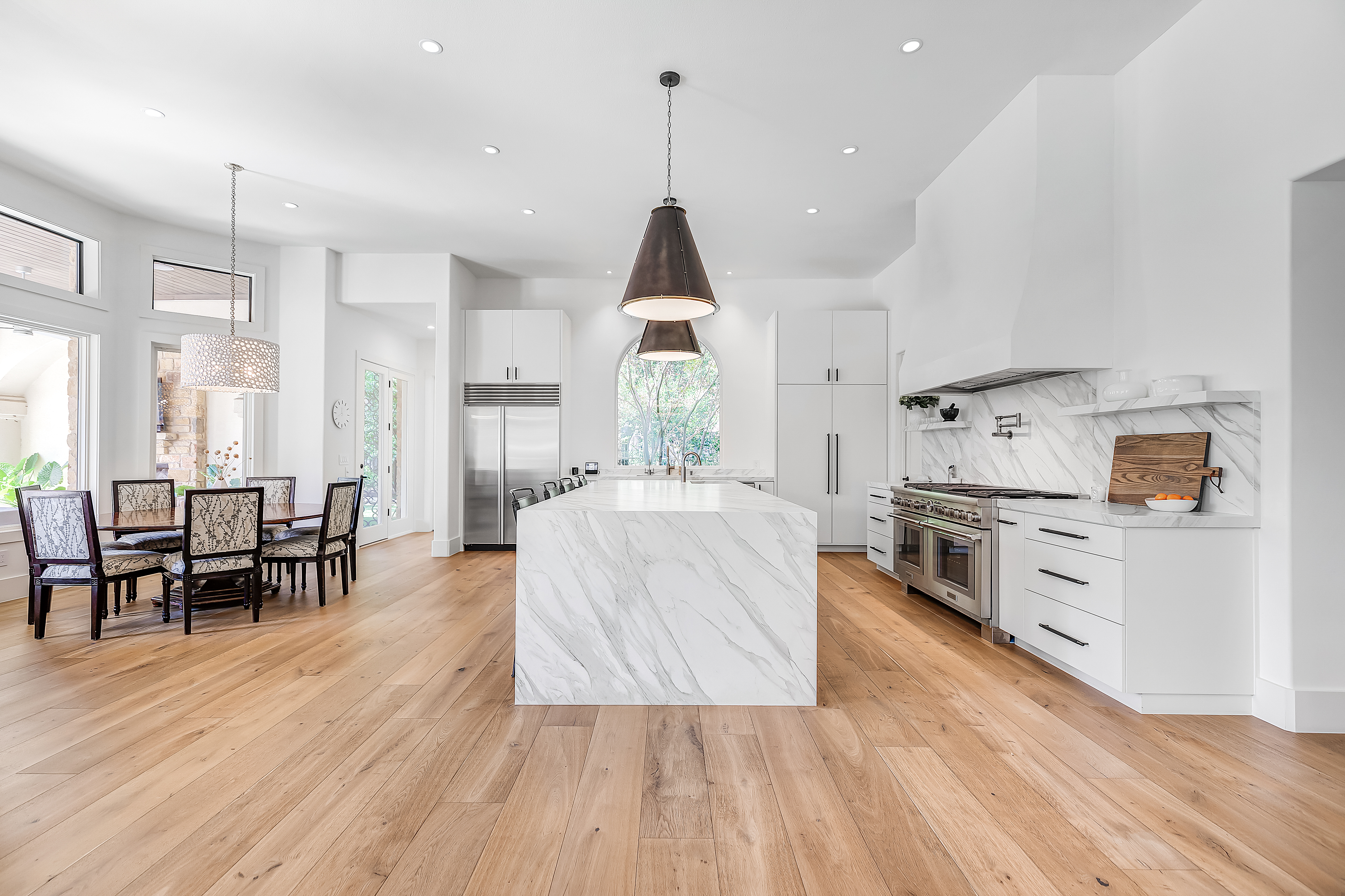 2911 Regents Park 