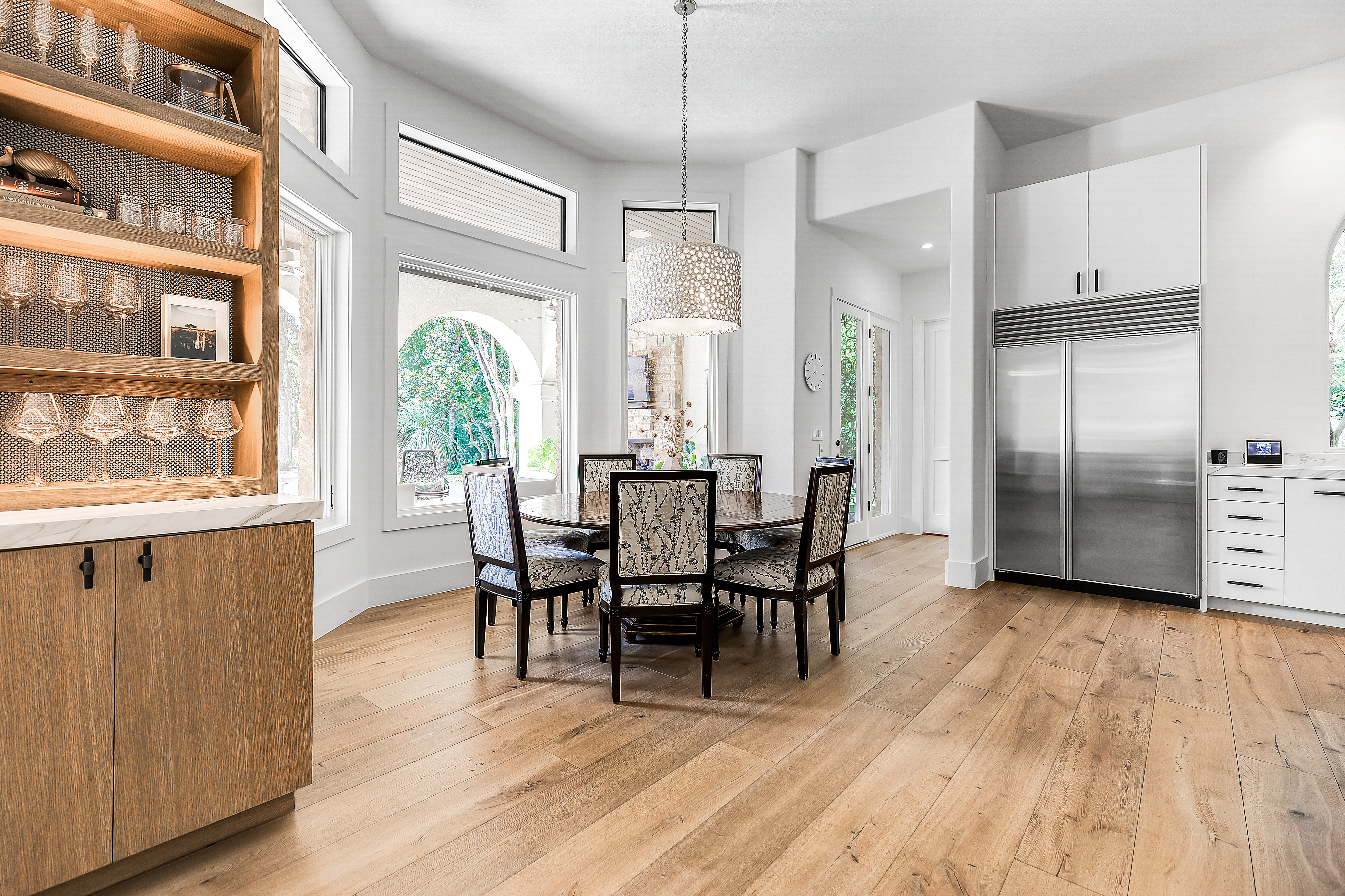2911 Regents Park 