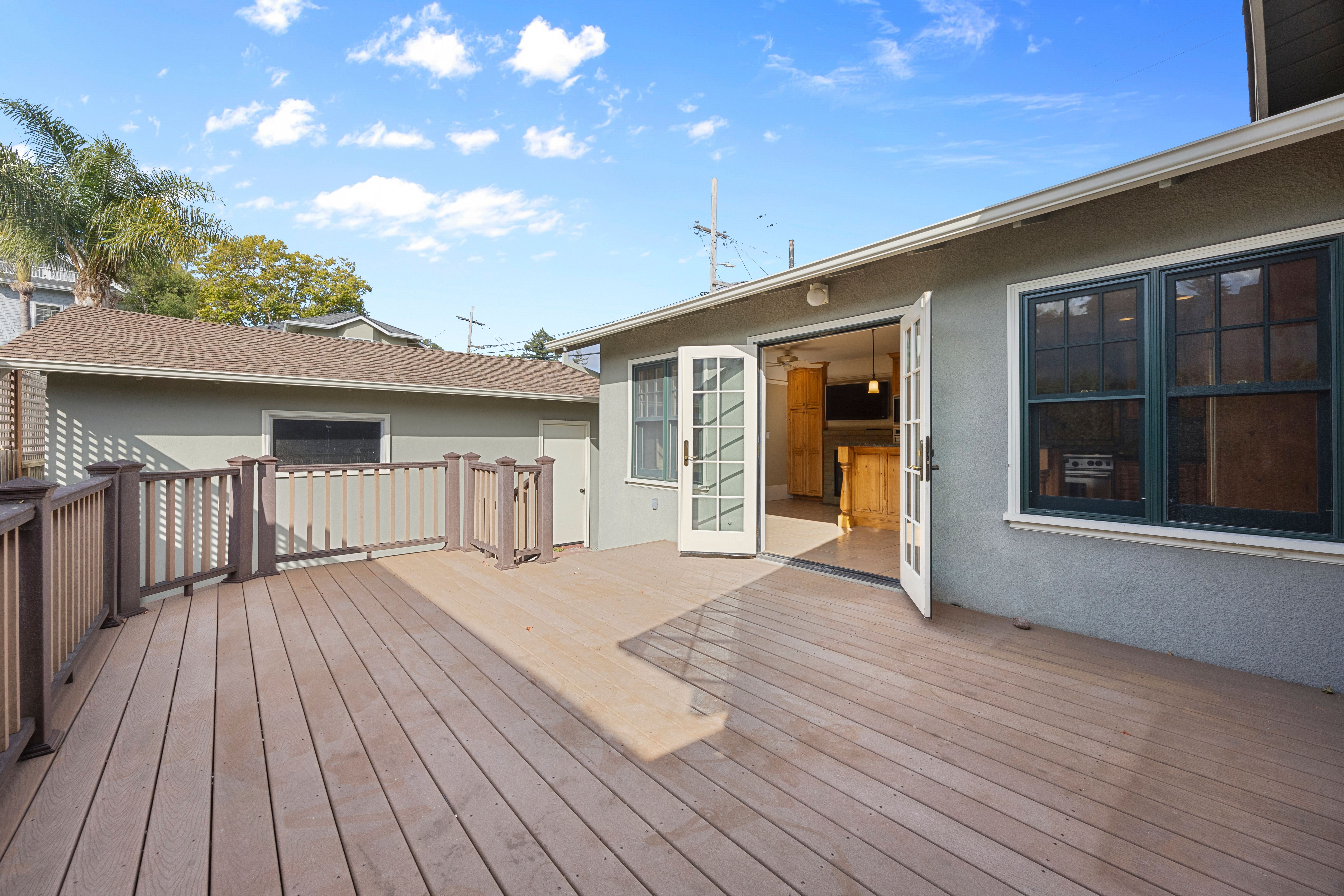 1361 Edgehill Drive 