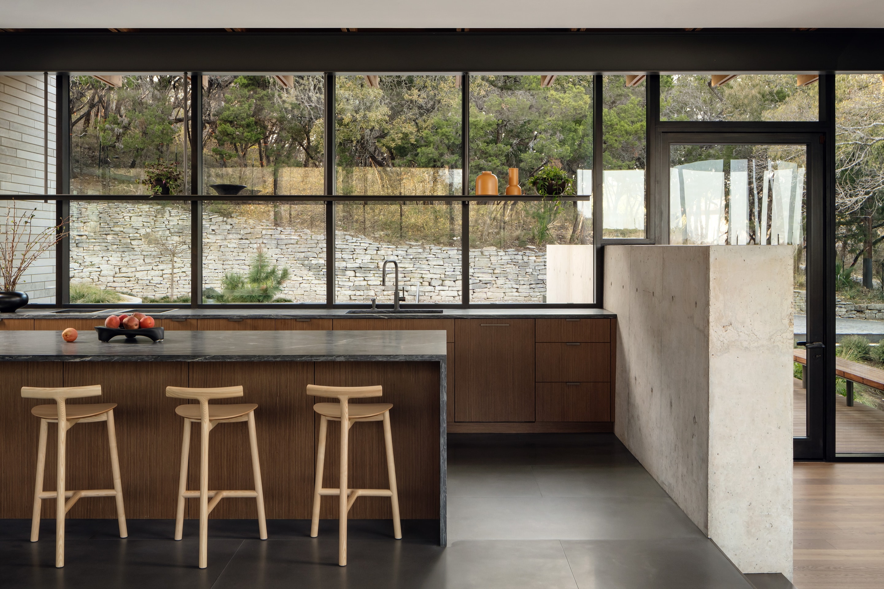 201 Terrace Mountain Drive 