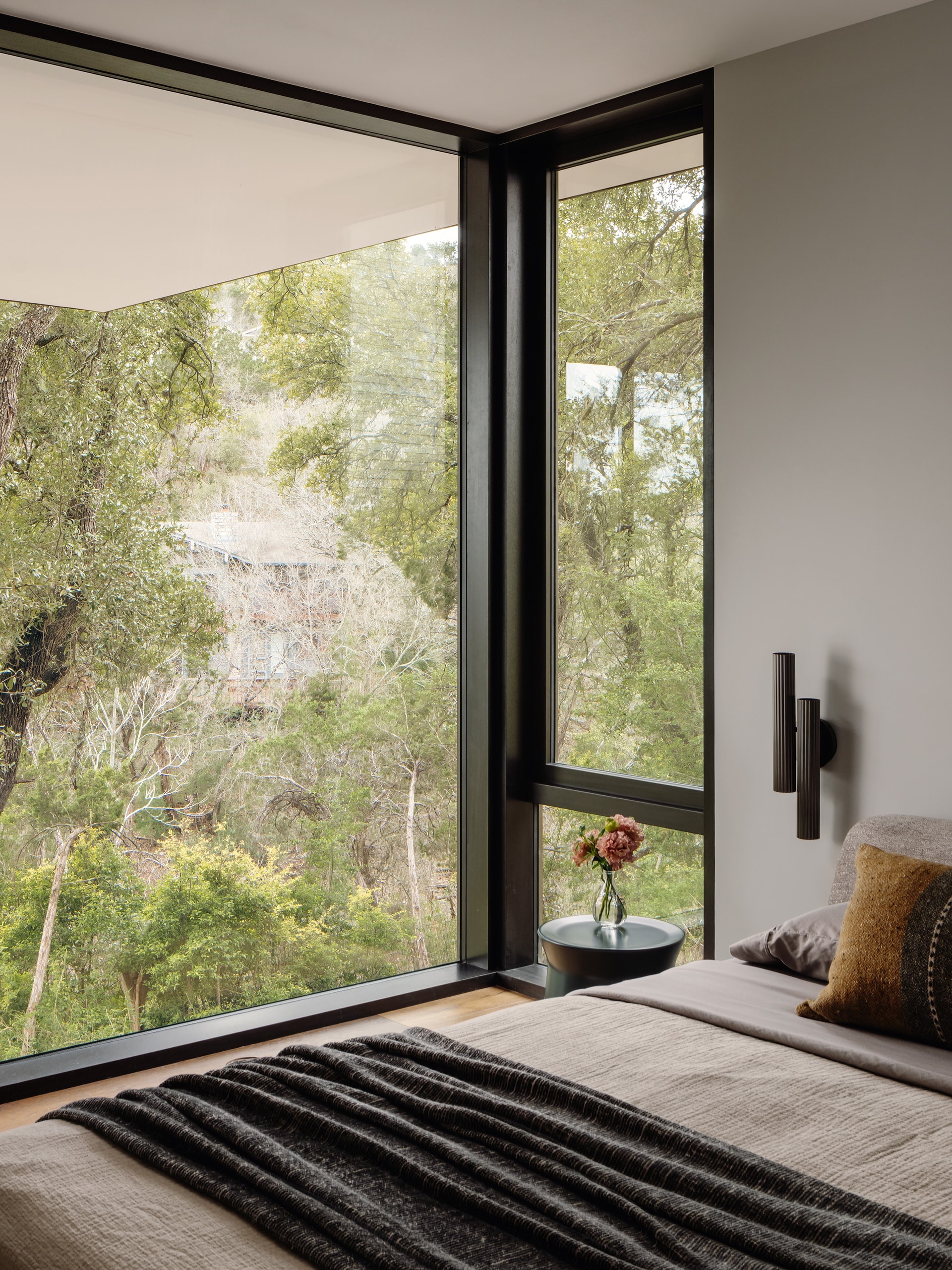 201 Terrace Mountain Drive 