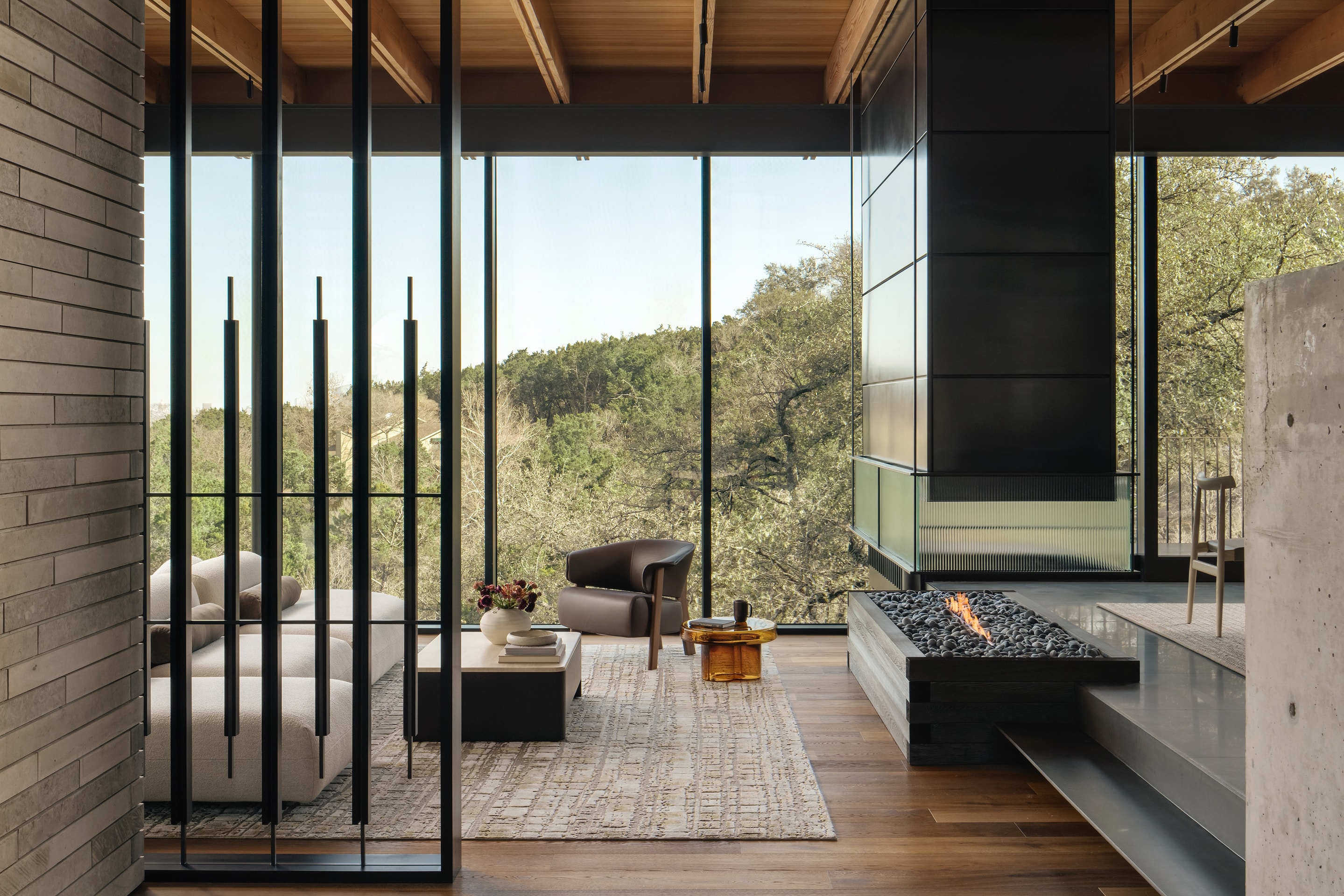 201 Terrace Mountain Drive 
