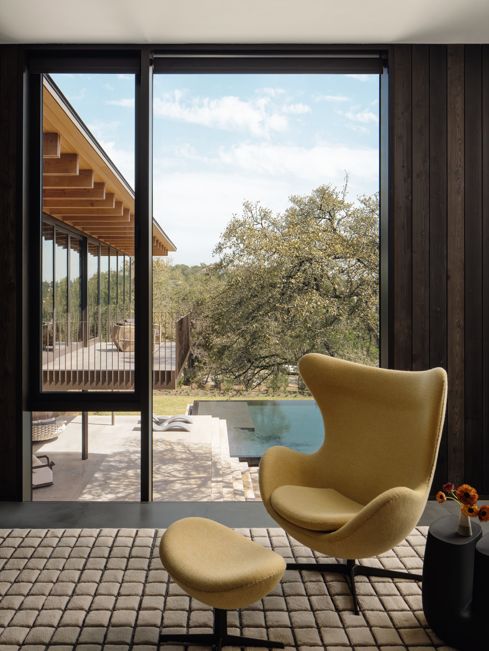 201 Terrace Mountain Drive 