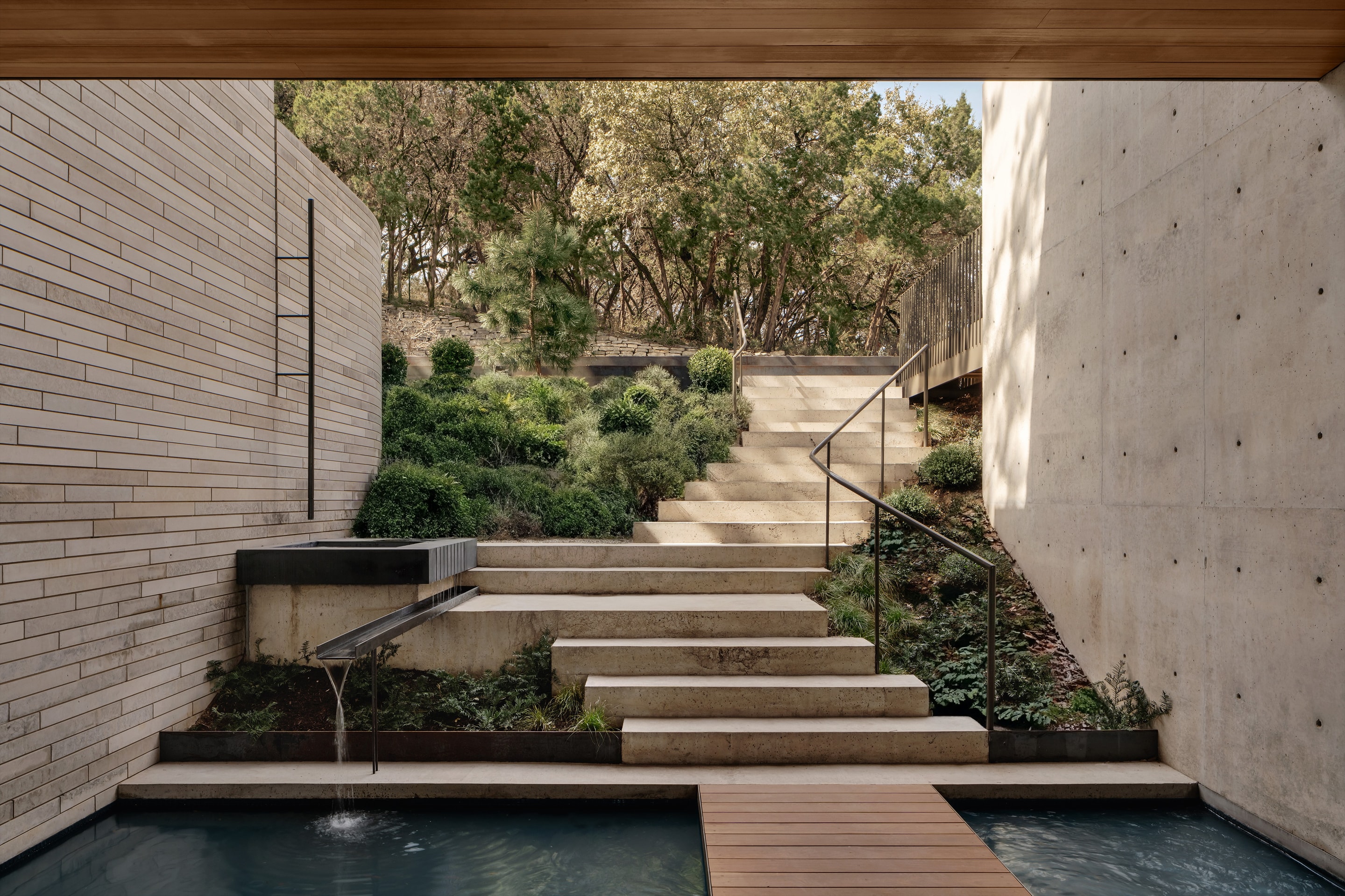 201 Terrace Mountain Drive 