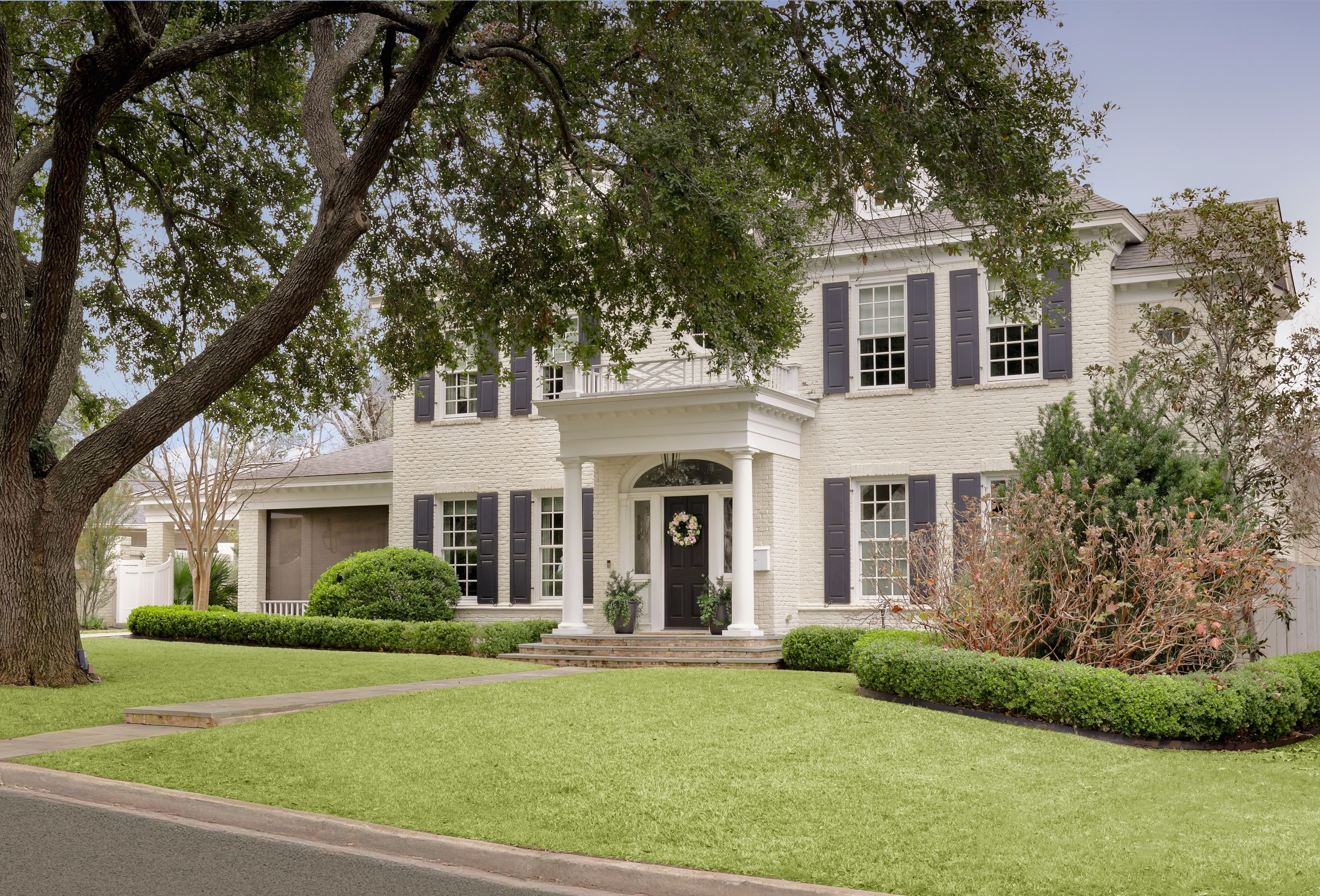 2512 Janice Drive 