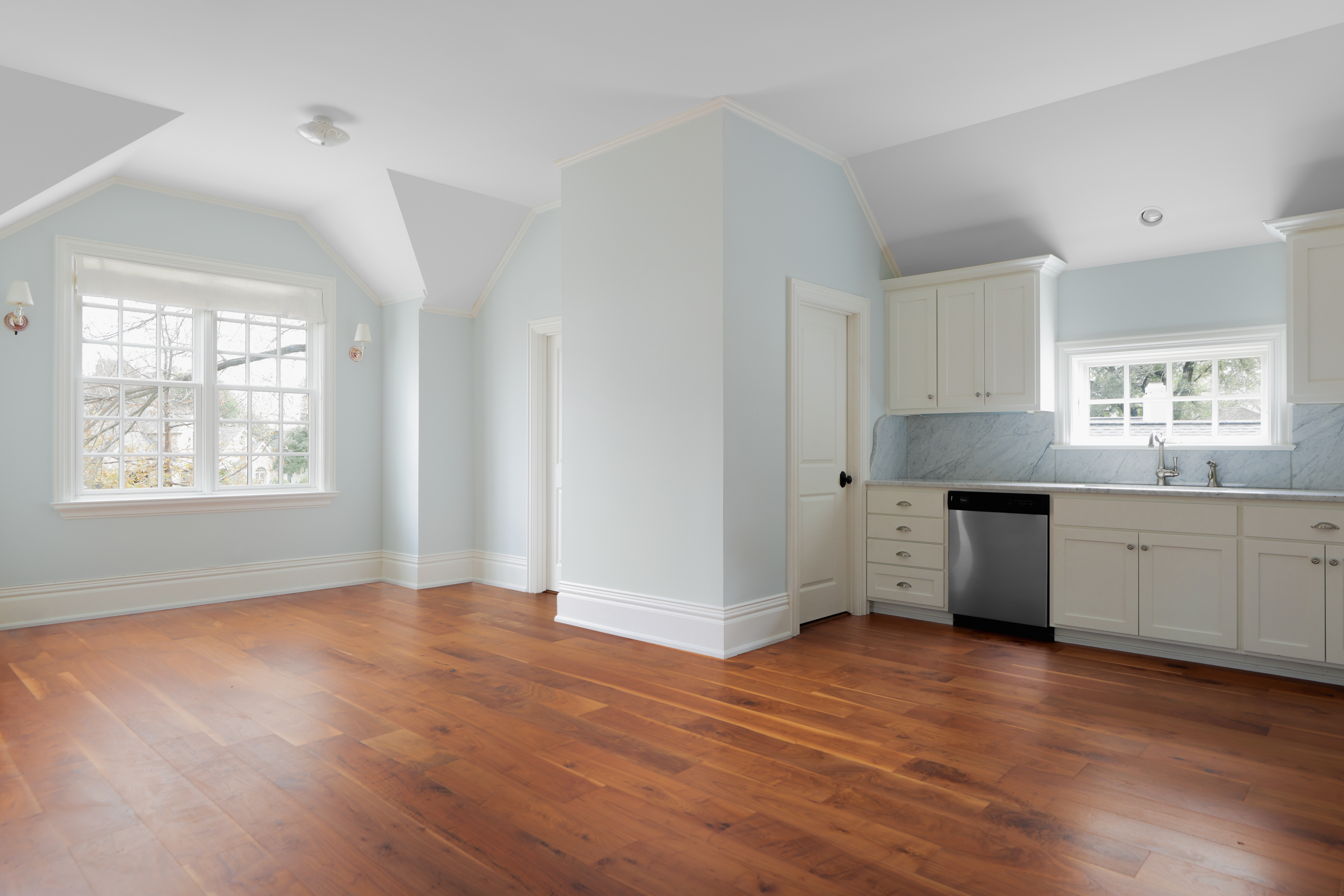 2512 Janice Drive 