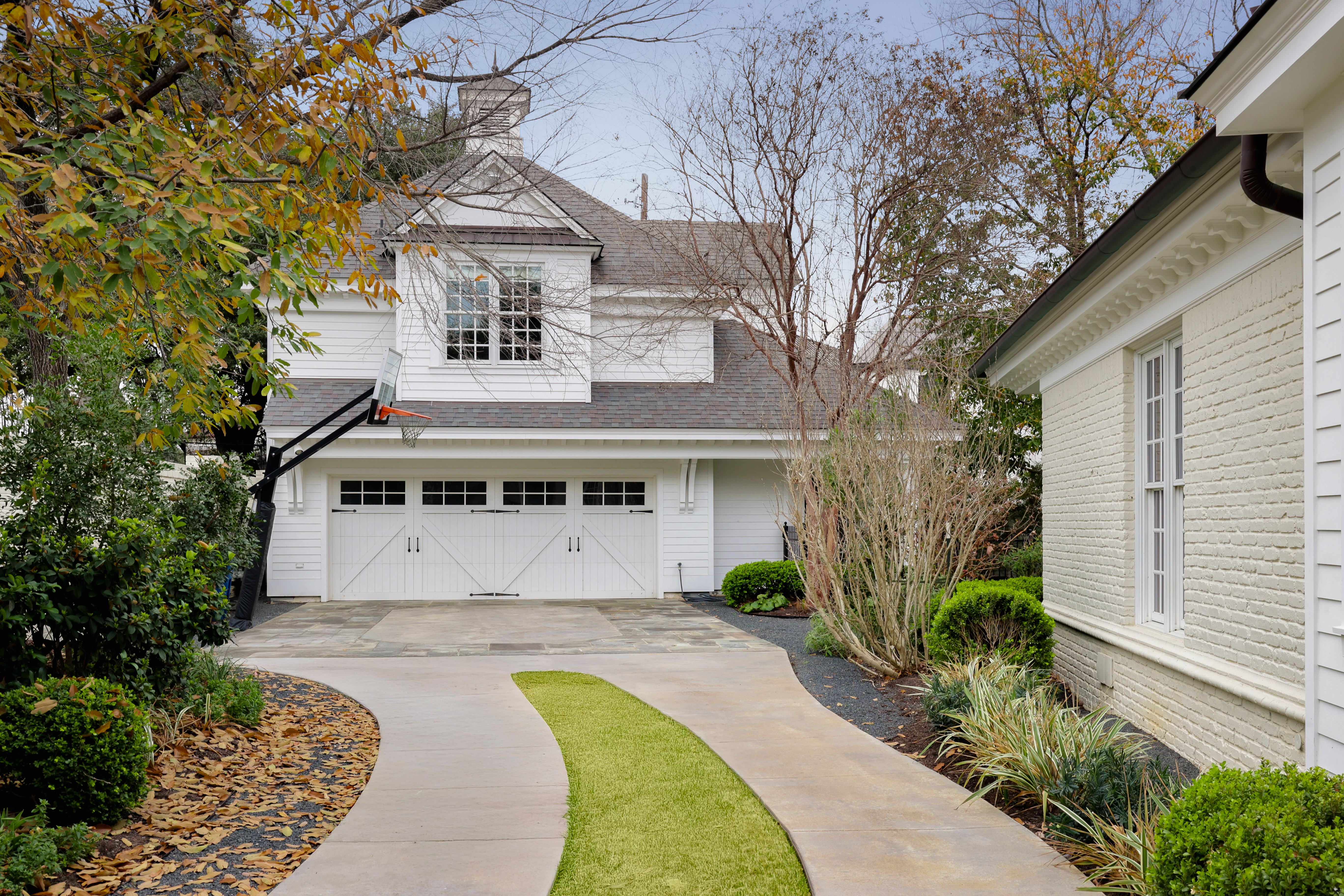 2512 Janice Drive 