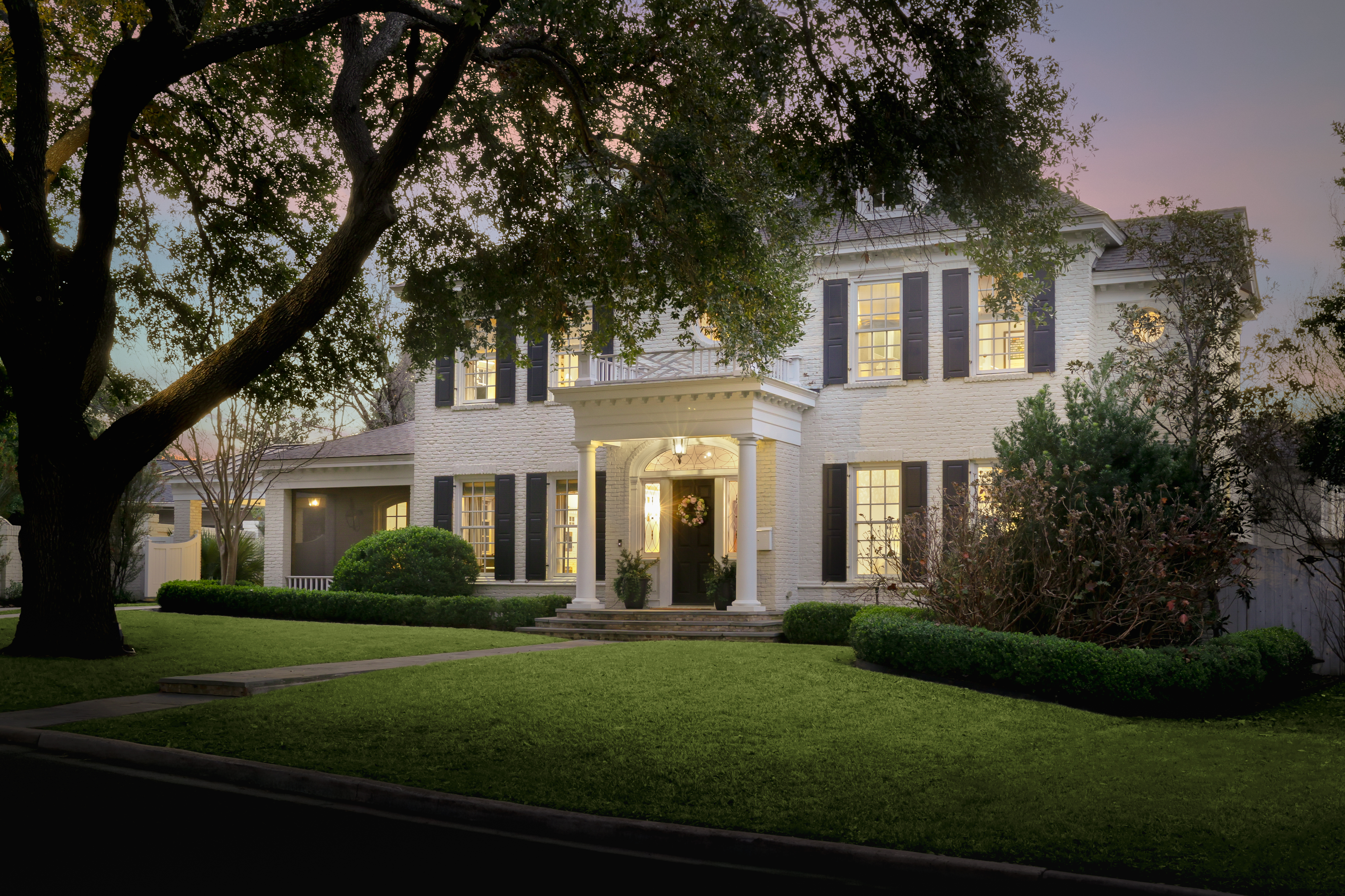 2512 Janice Drive 