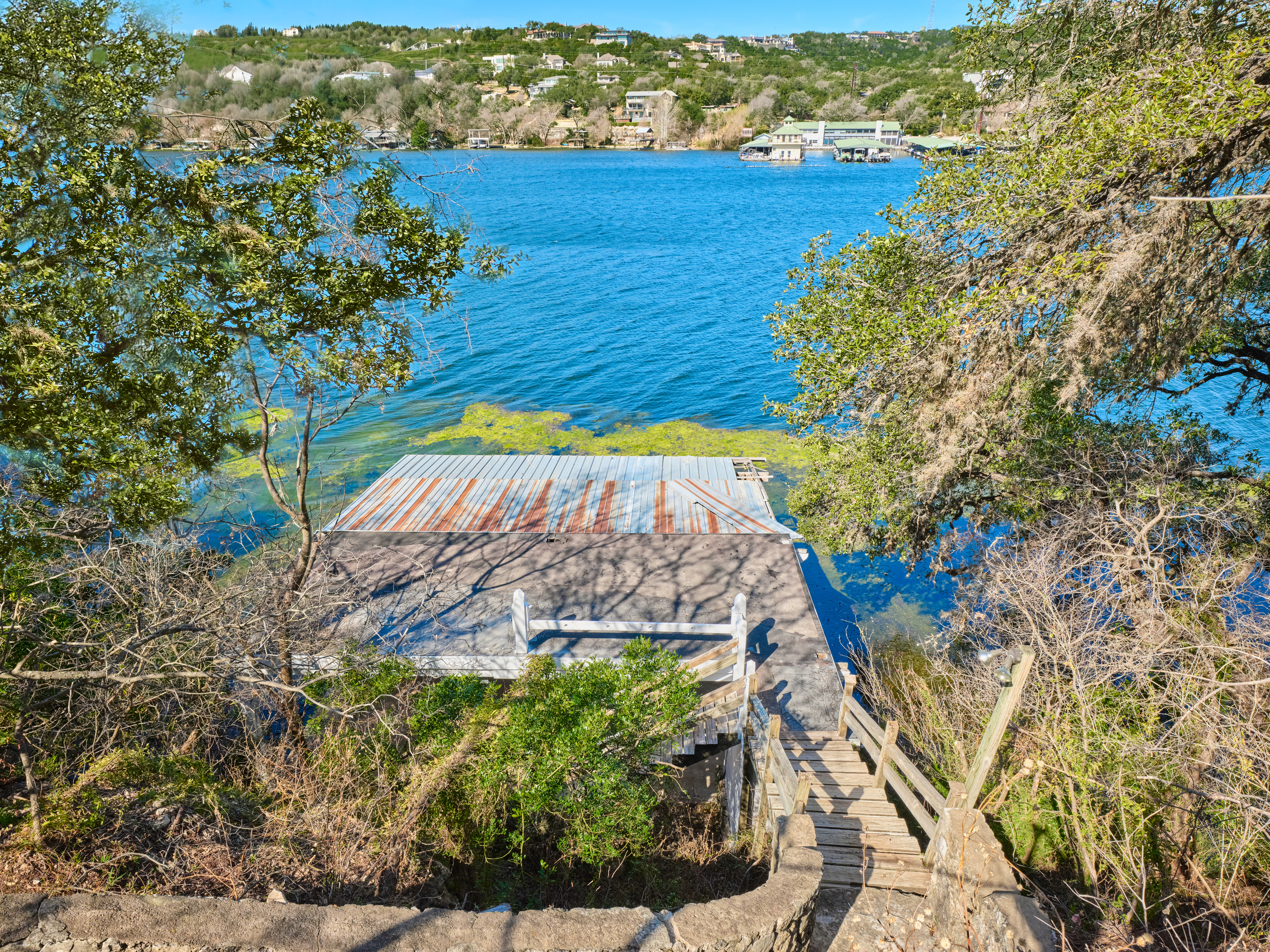 Austin