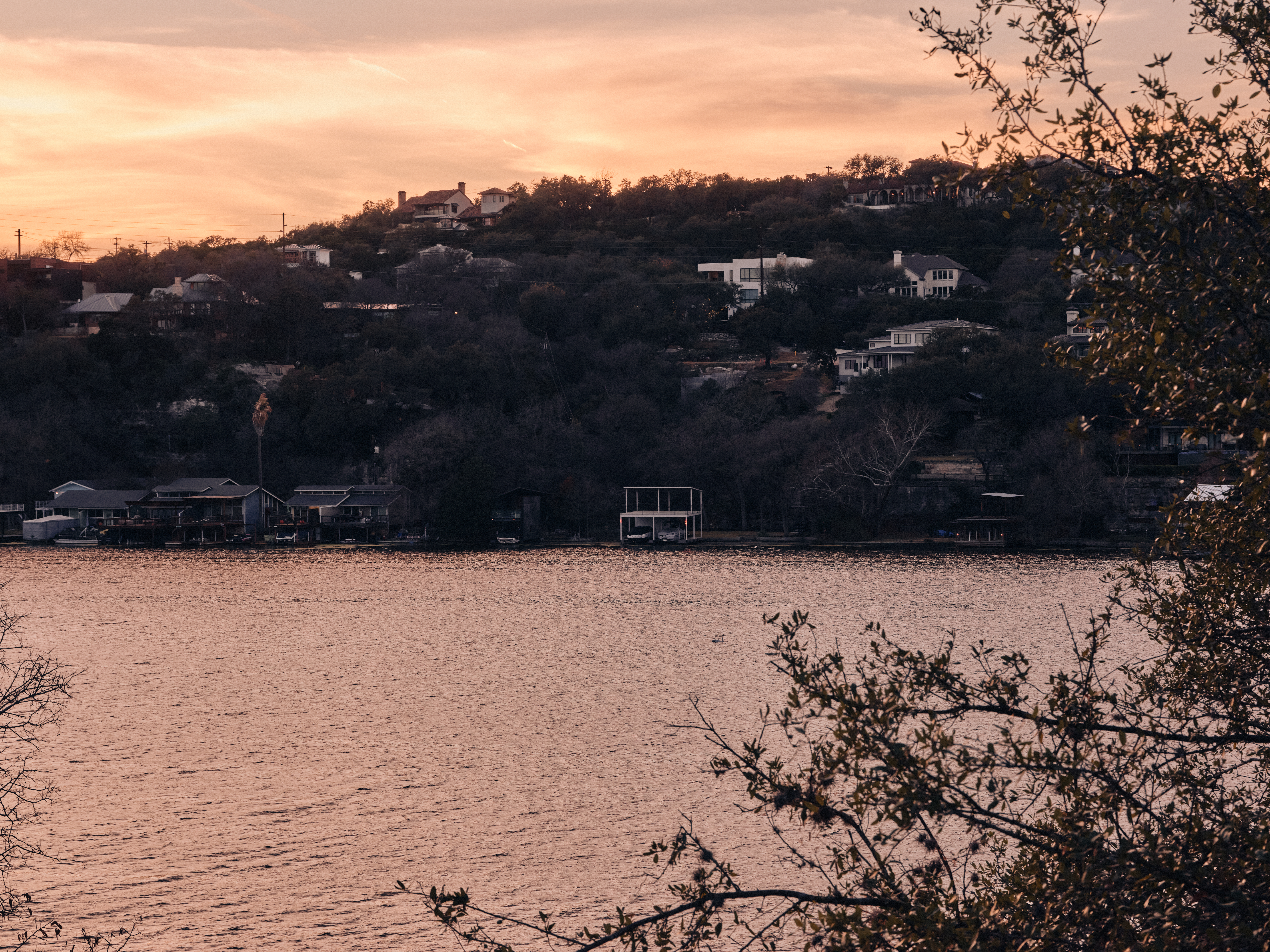 Austin