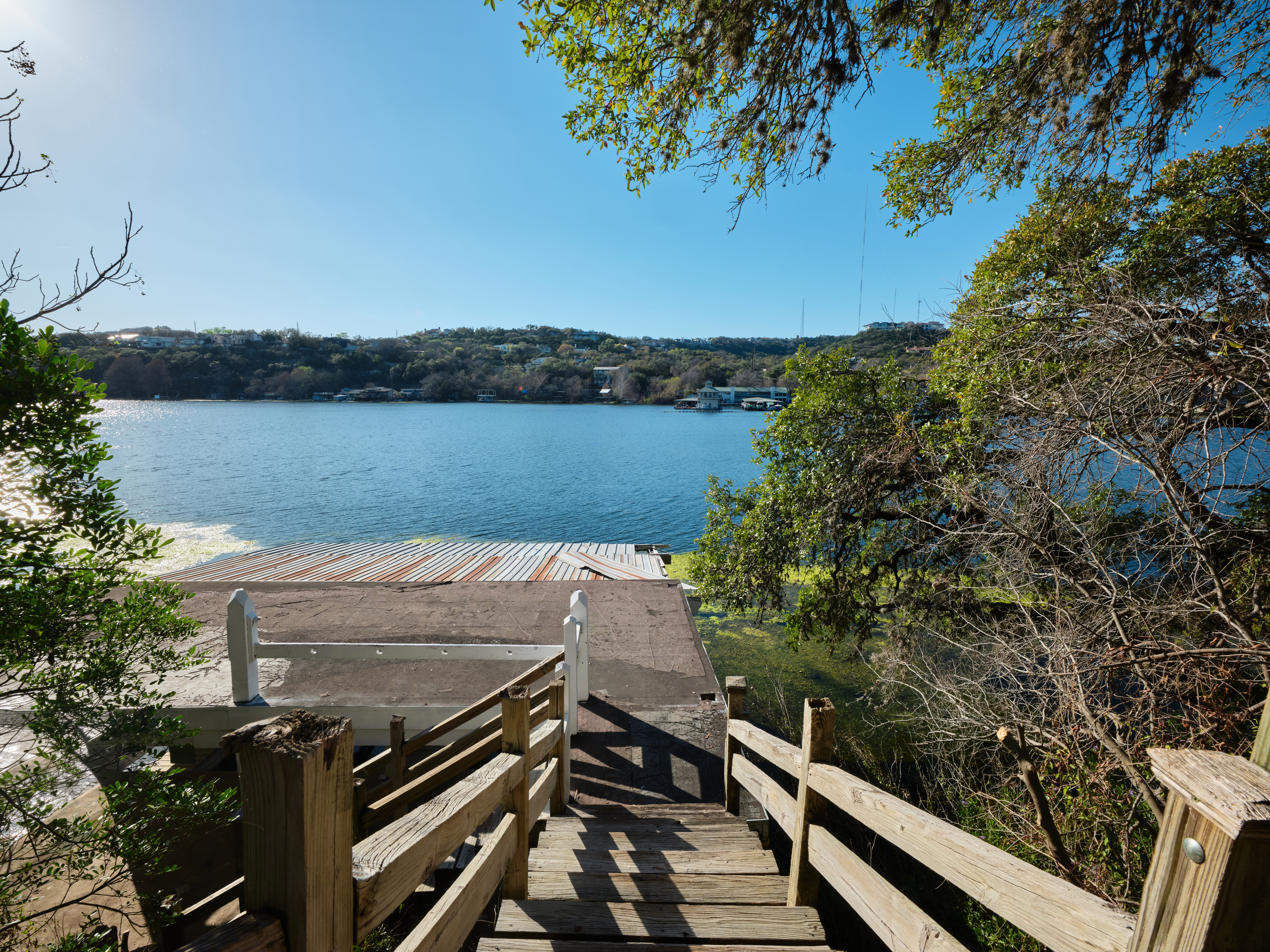 Austin