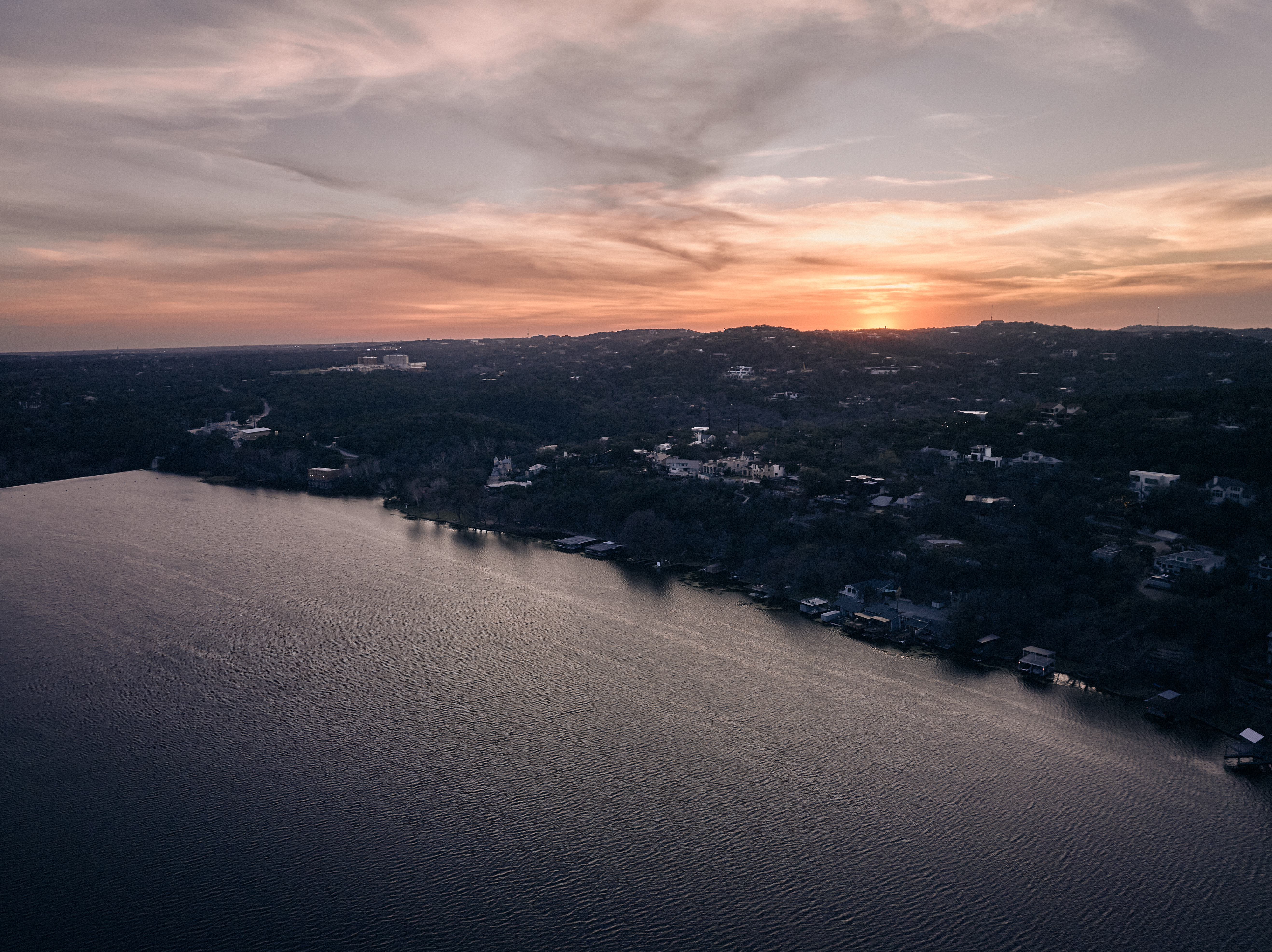 Austin