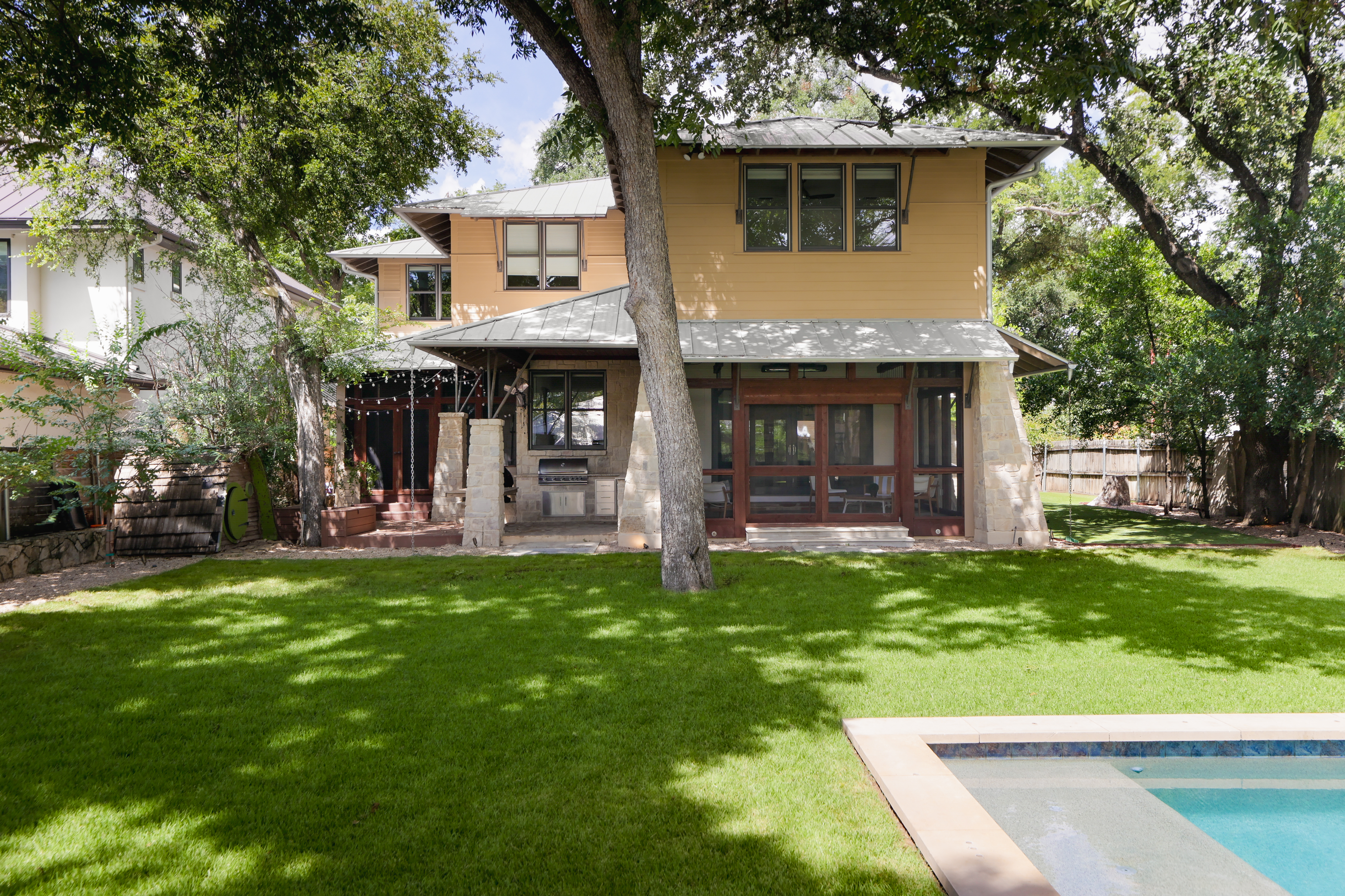 1413 Ethridge Avenue 
